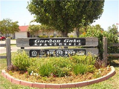 Burnet Condo: 300 East 3rd Street