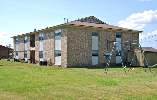 Godley Condo: 108 Godley Avenue