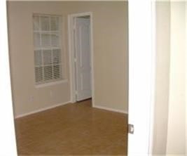 Burnet Condo: 300 East 3rd Street