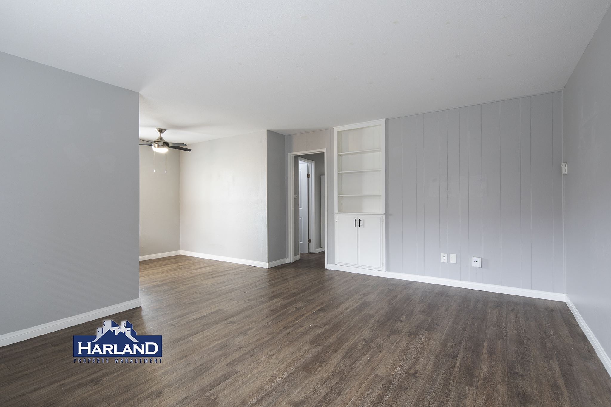 San Diego Condo: 4515 Bancroft Street - 1