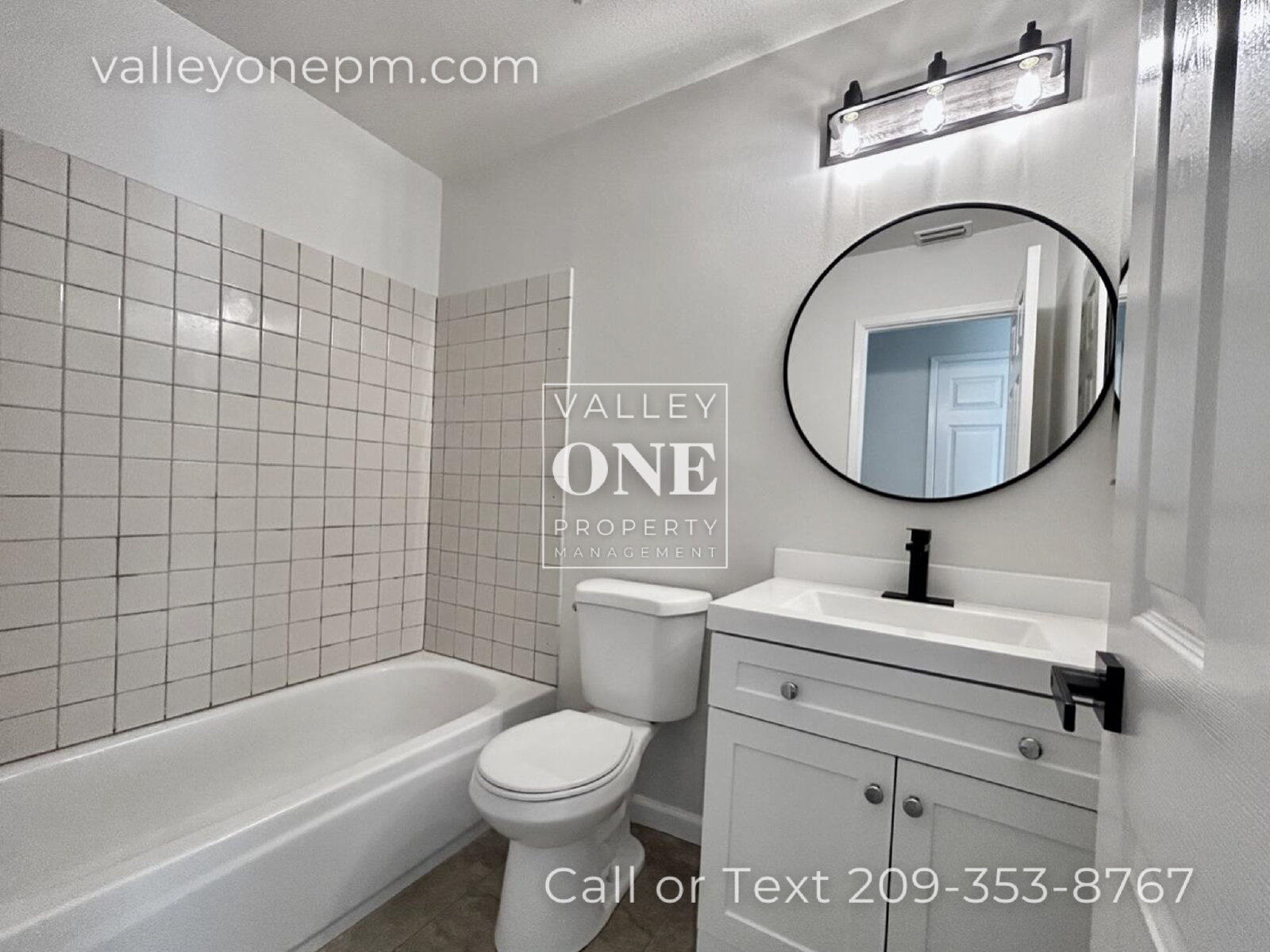 Modesto House: 808 Tassajara Ct