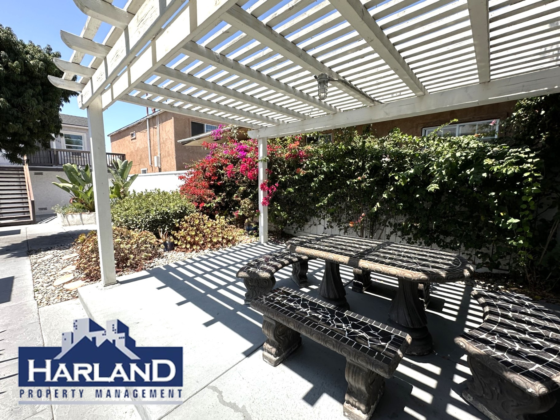 San Diego Condo: 4460 49th Street - 4464