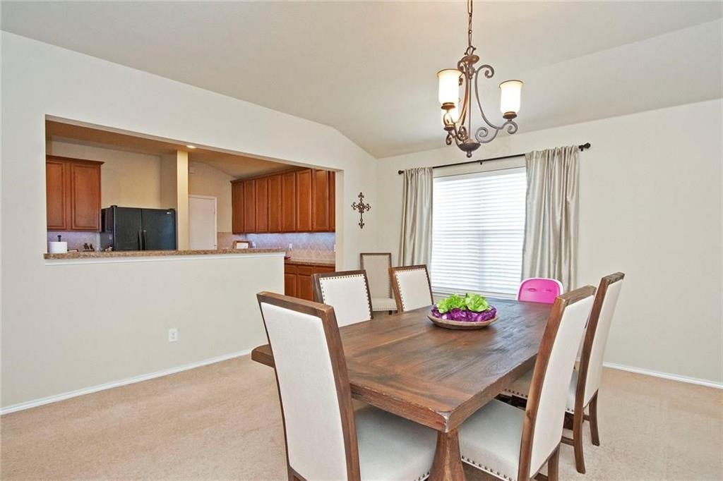 The Colony Condo: 5917 Stone Mountain Road