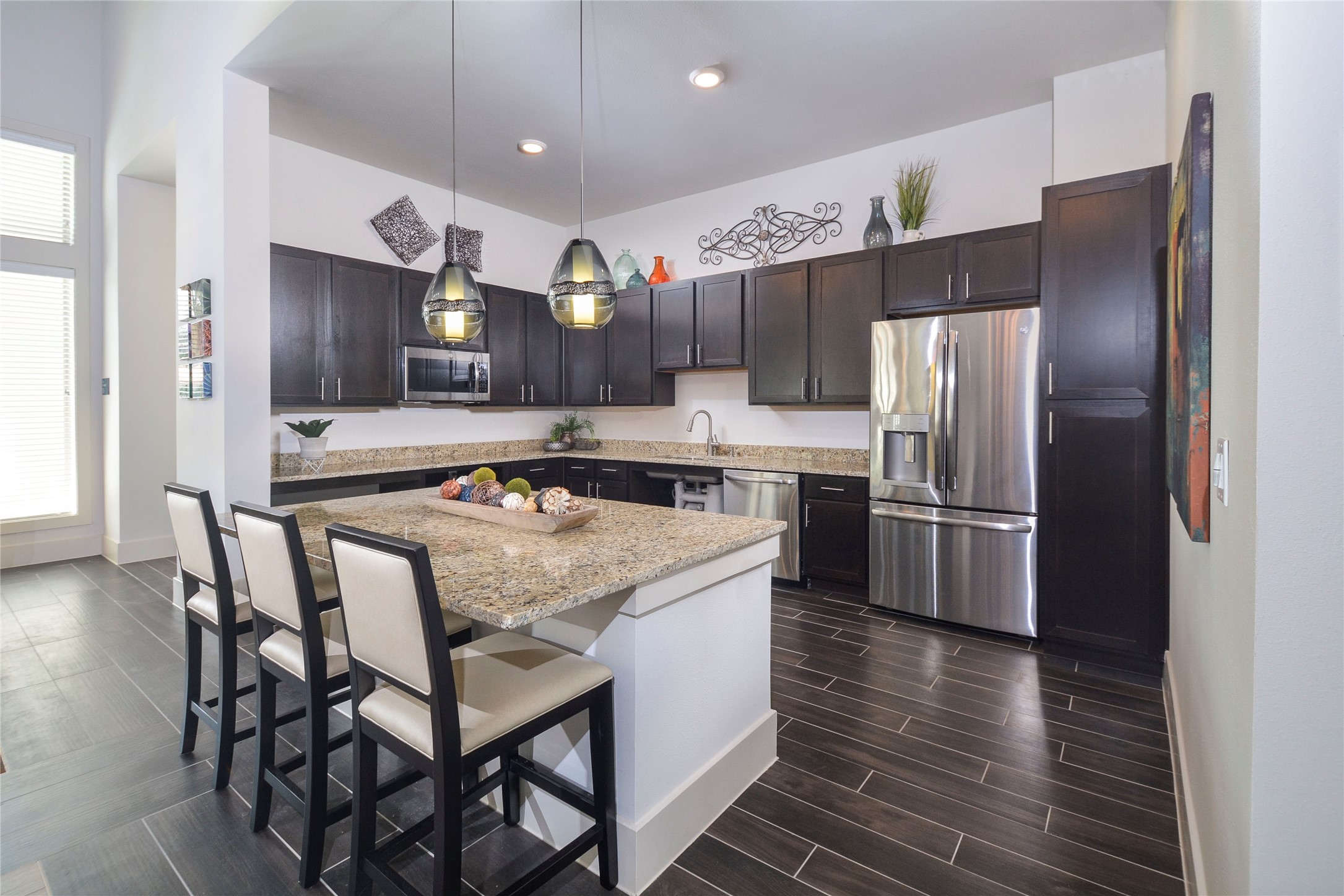 San Antonio Condo: 10148 Culebra Road