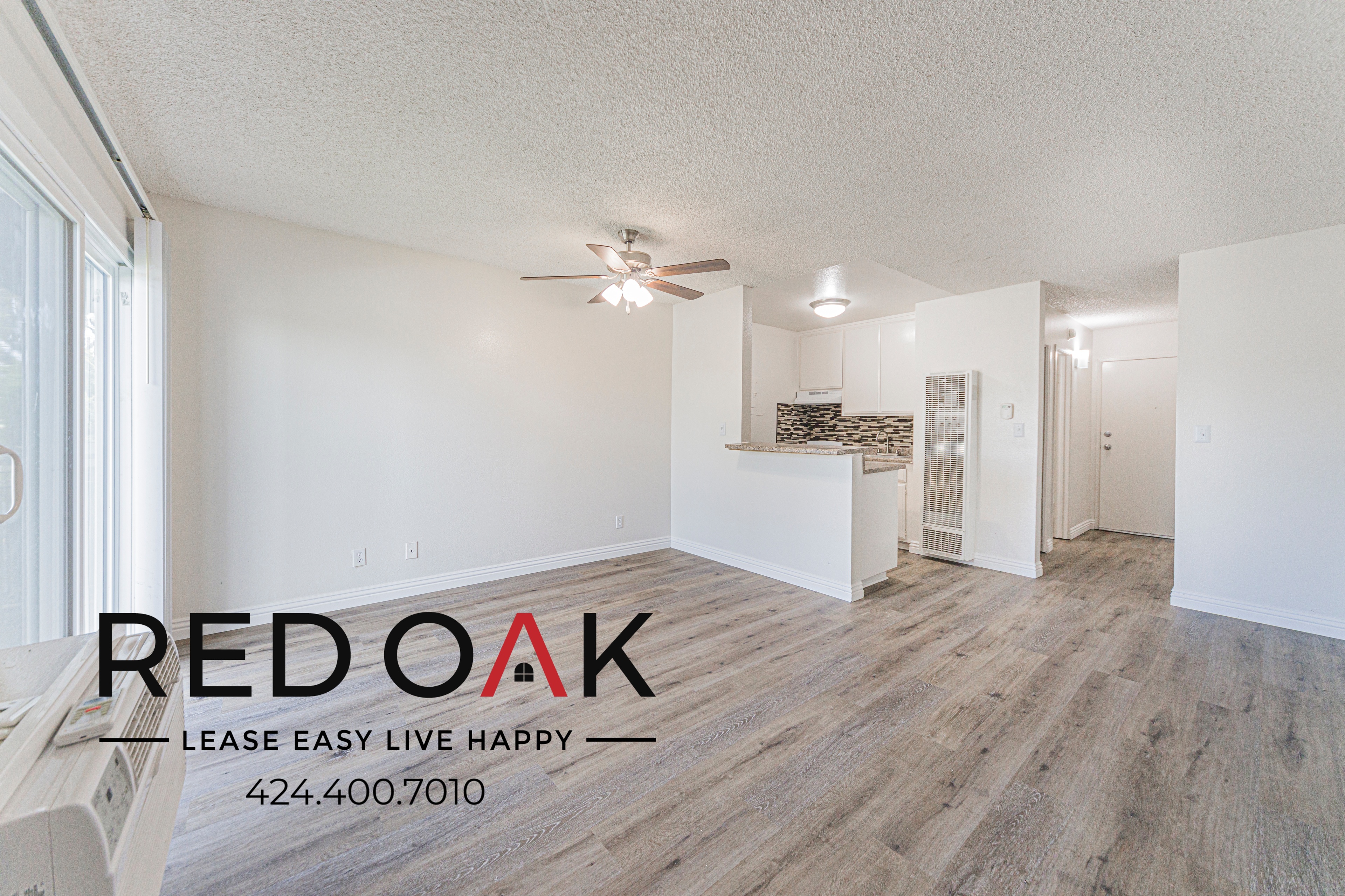 Whittier Condo: 15620 Leffingwell Rd