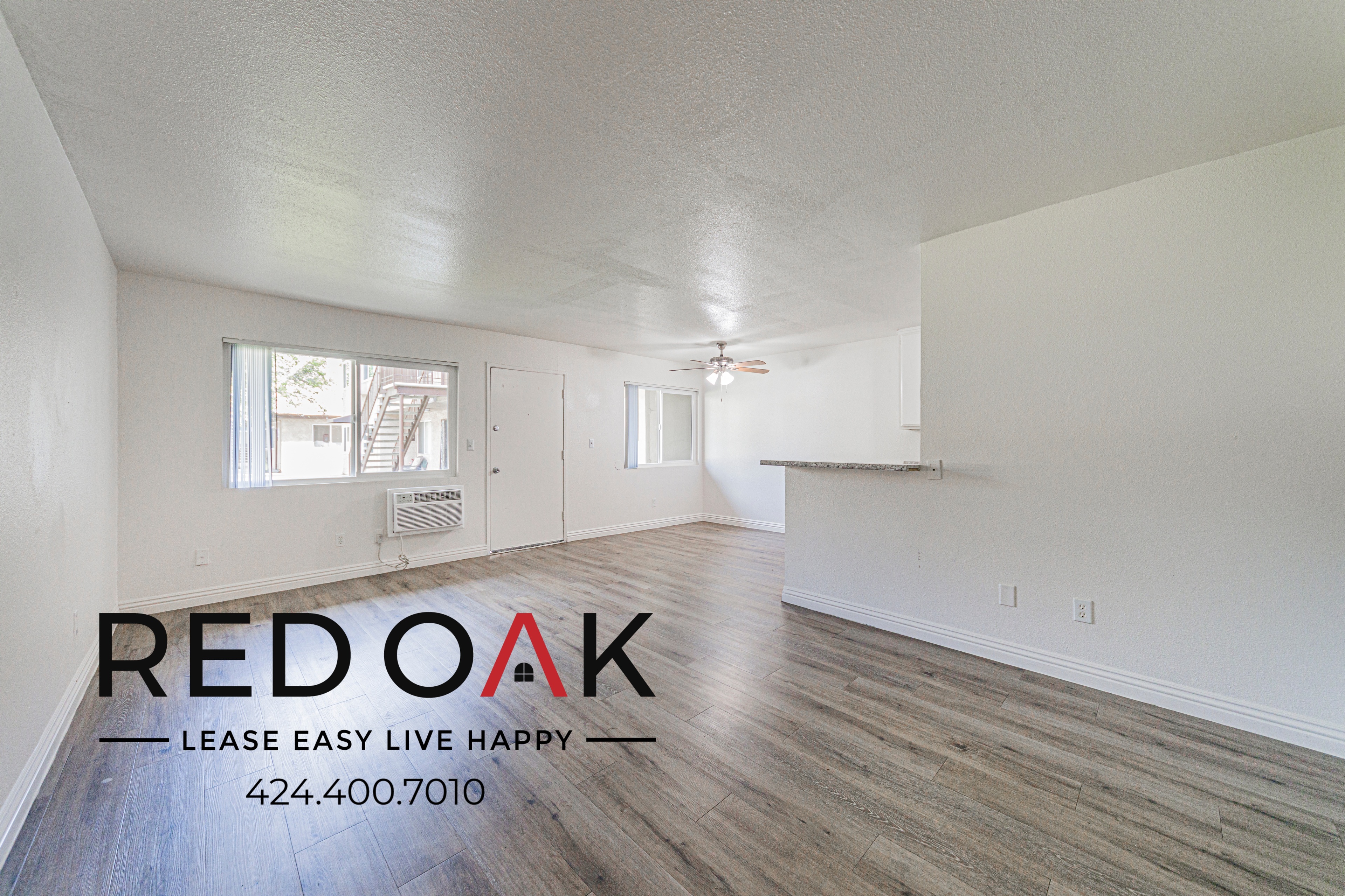 Whittier Condo: 15620 Leffingwell Rd