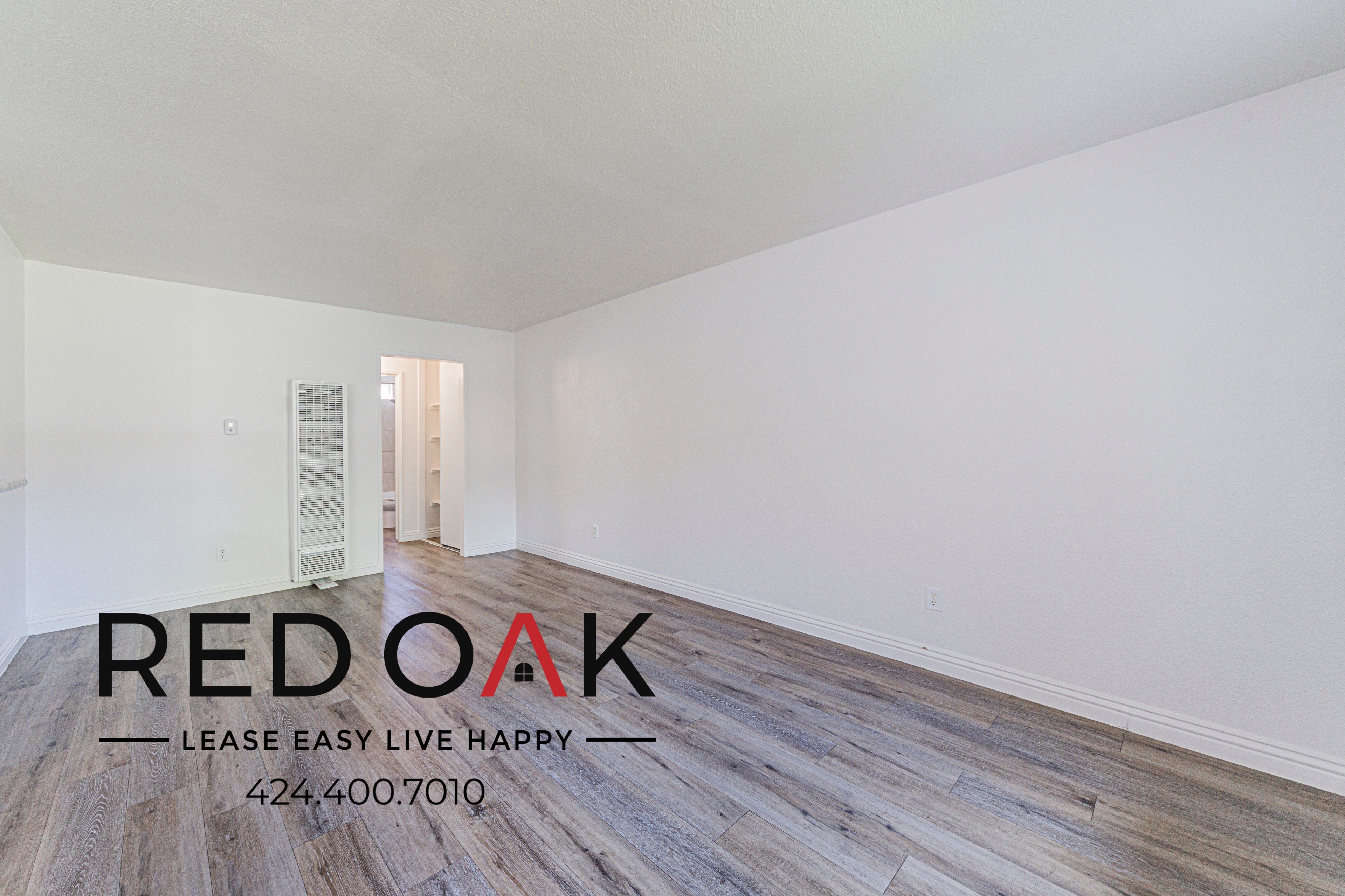 Whittier Condo: 15620 Leffingwell Rd