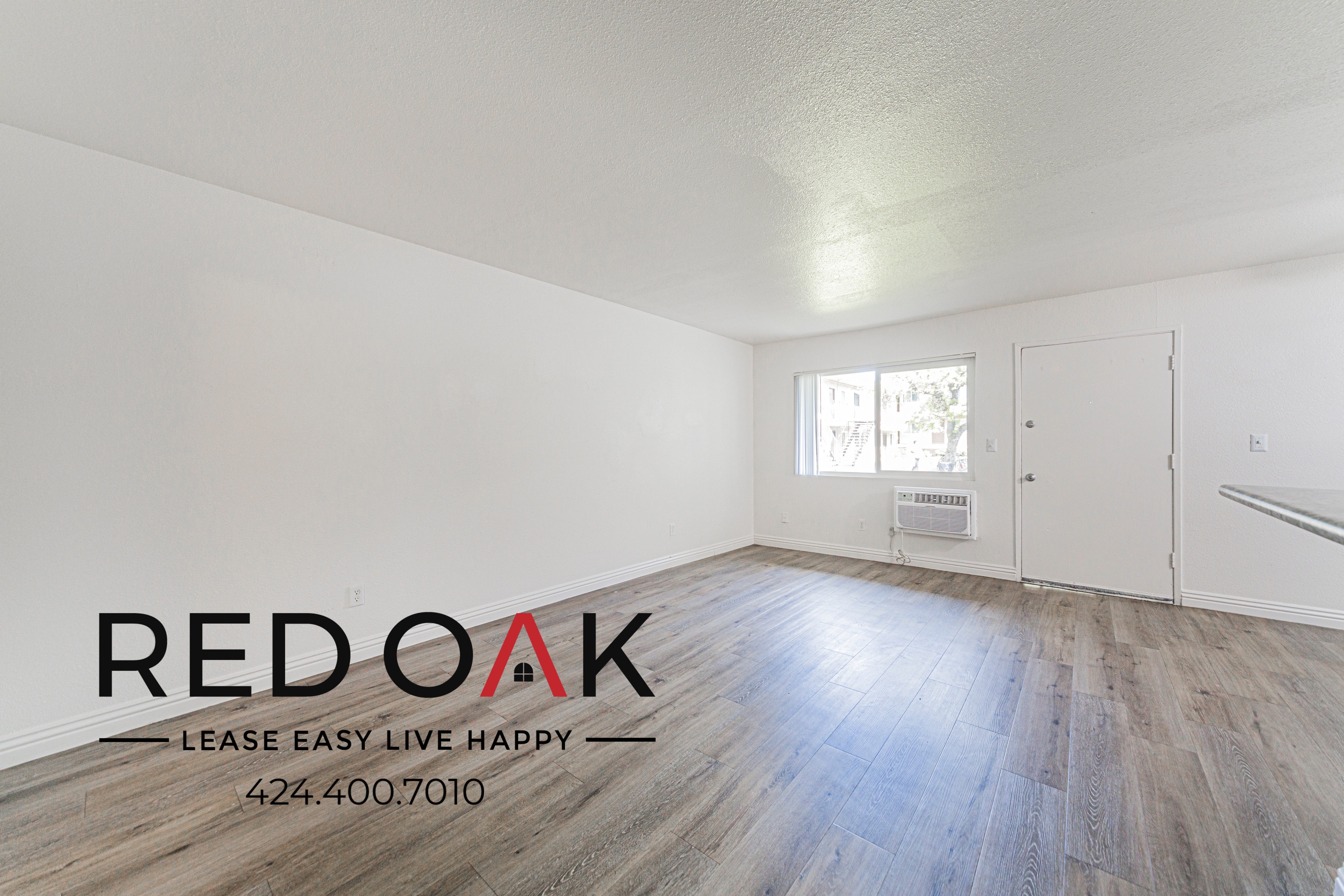 Whittier Condo: 15620 Leffingwell Rd