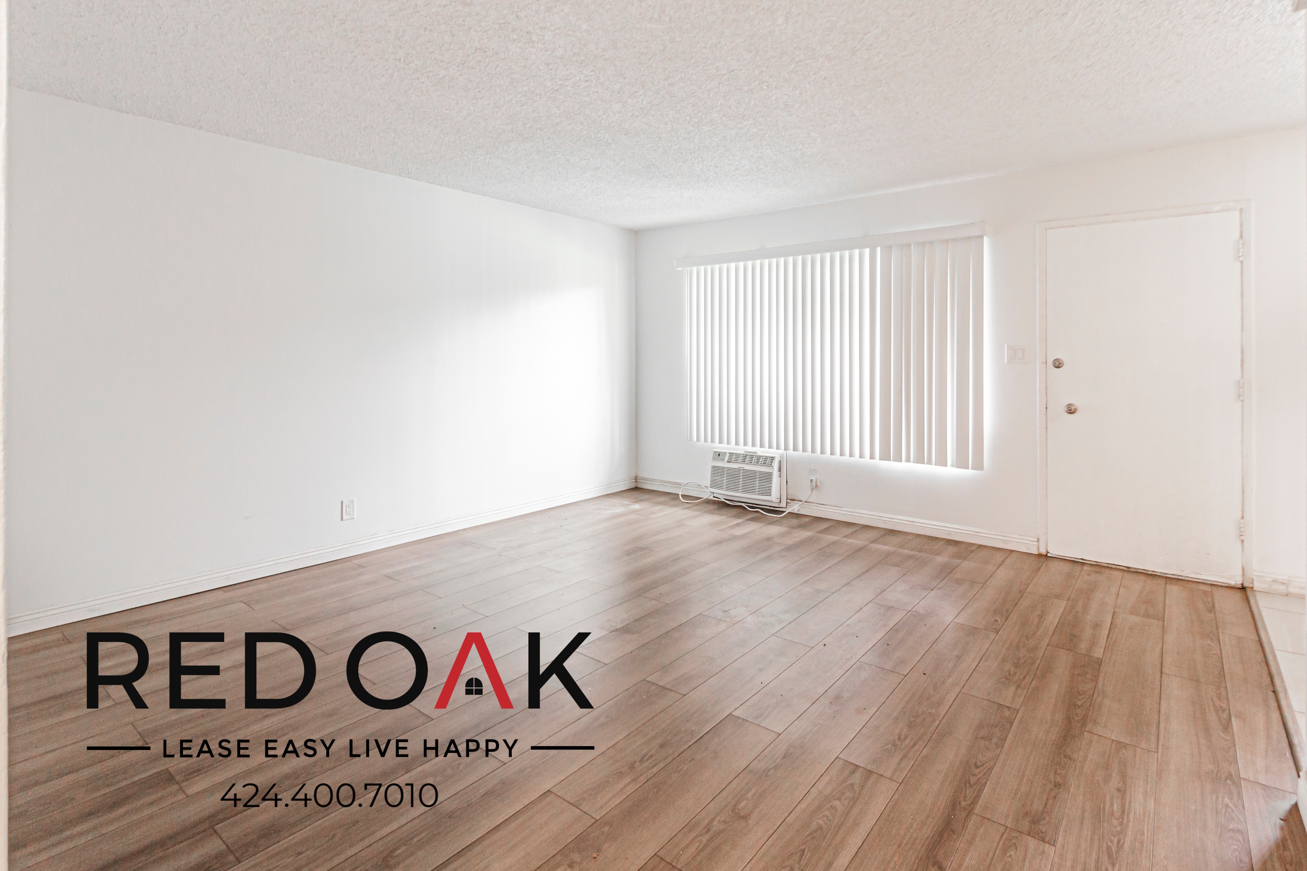 Pico Rivera Condo: 8335 Washington Blvd