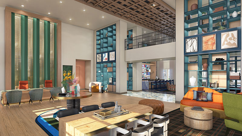 Austin Condo: 13462 Lyndhurst St