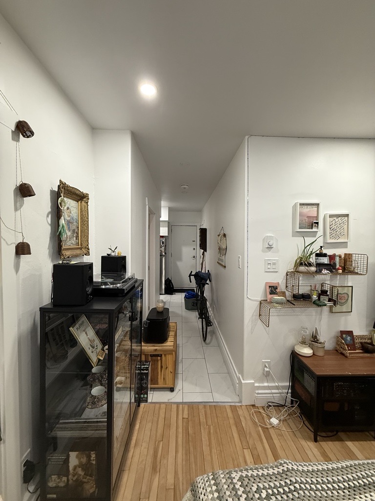 Ottawa Condo: 318 Cooper St