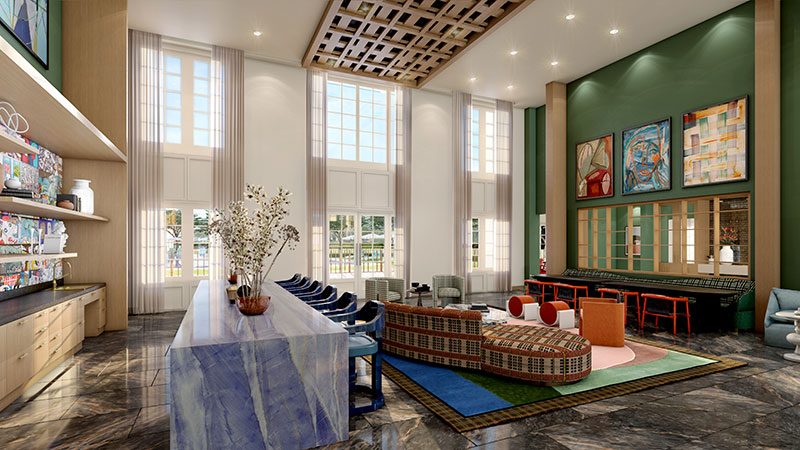 Austin Condo: 13462 Lyndhurst St