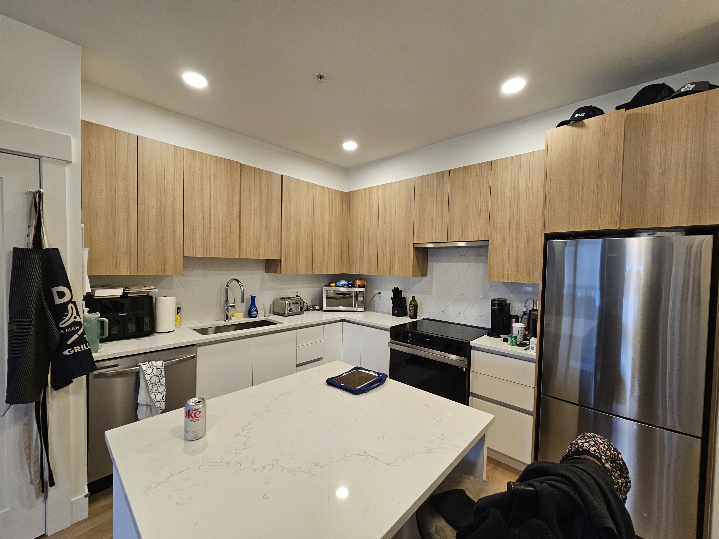 Maple Ridge Townhome: 11907 223 Street - 605