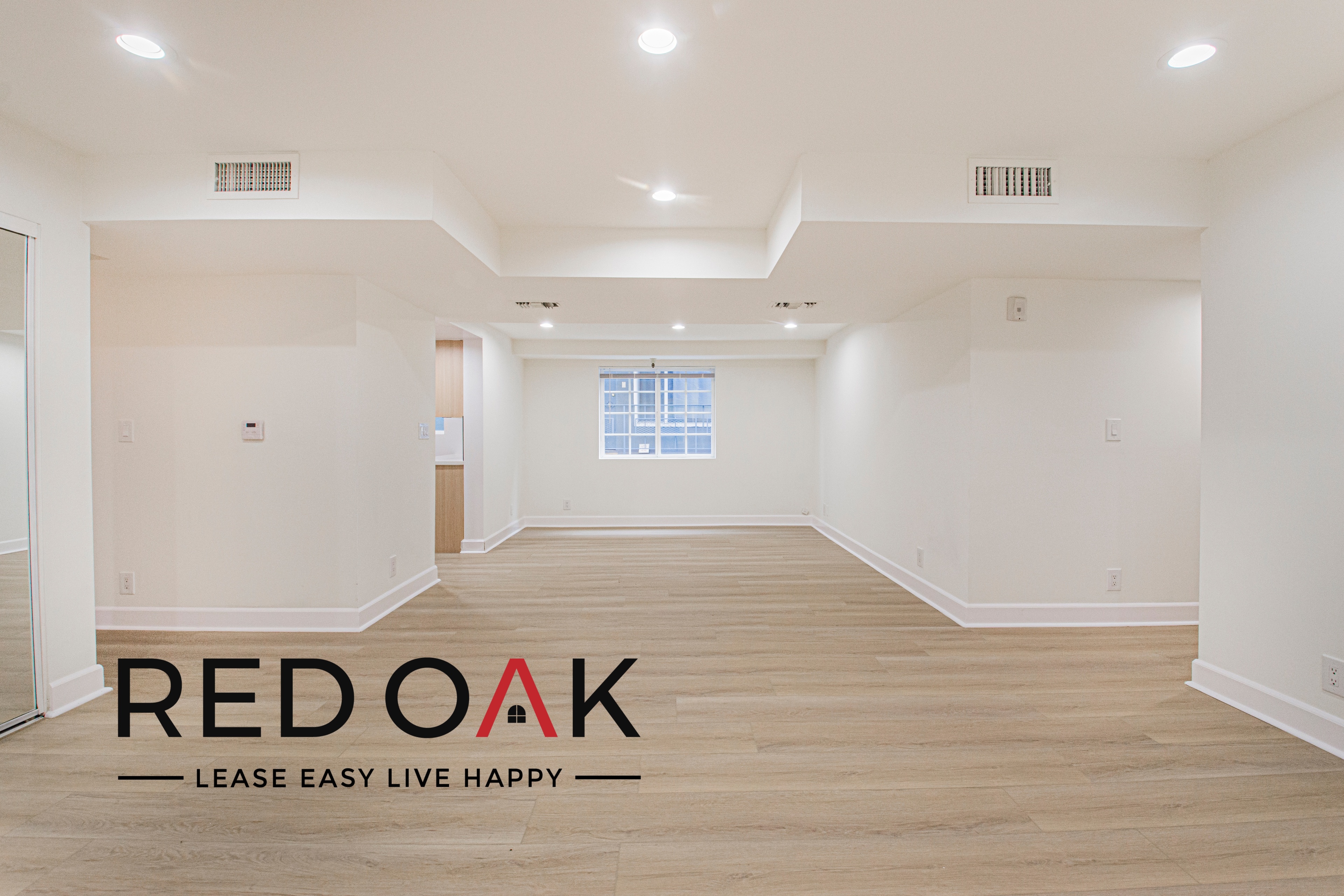 Los Angeles Condo: 317 S Hamel Rd