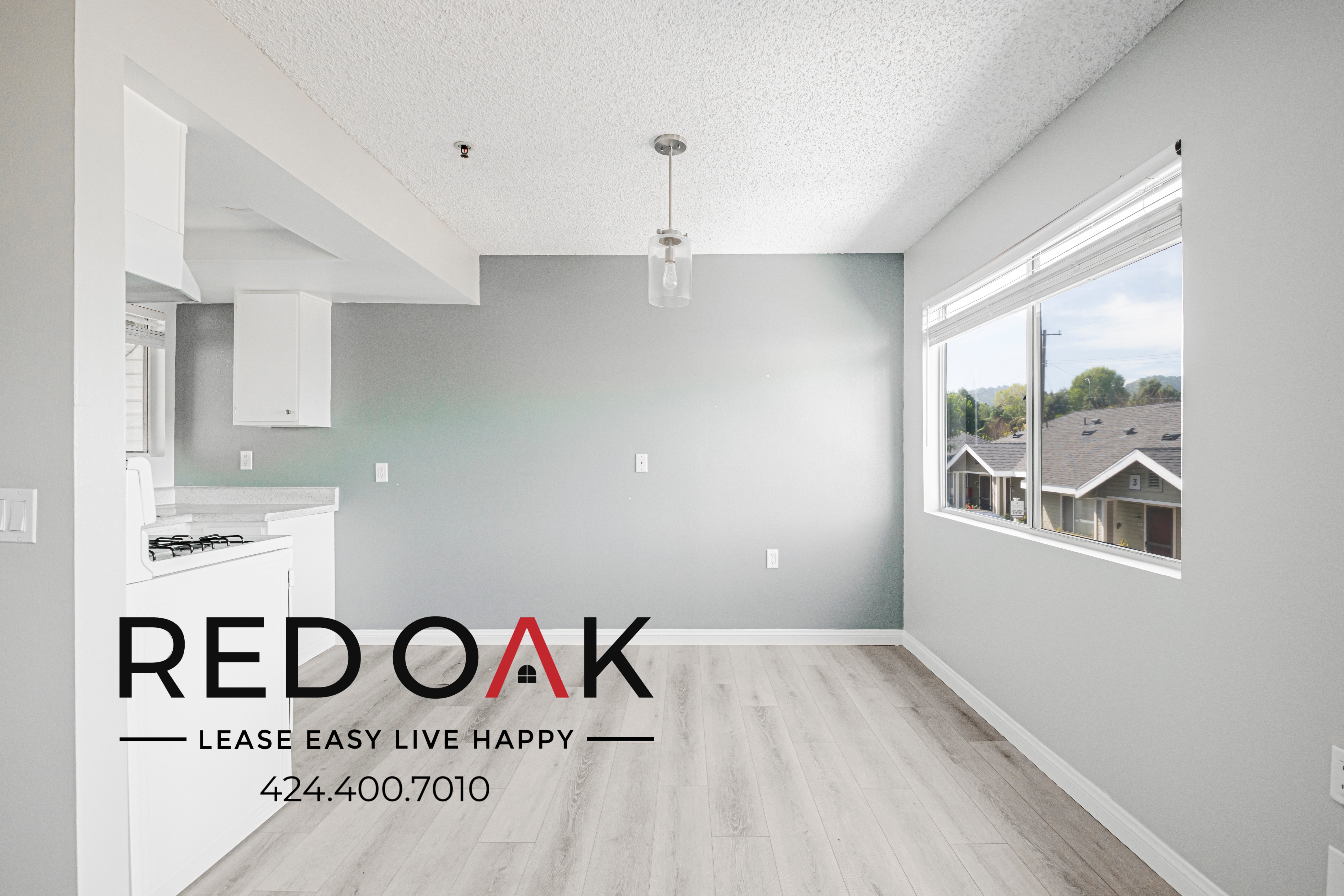 Hacienda Heights Condo: 14814 Gale Ave