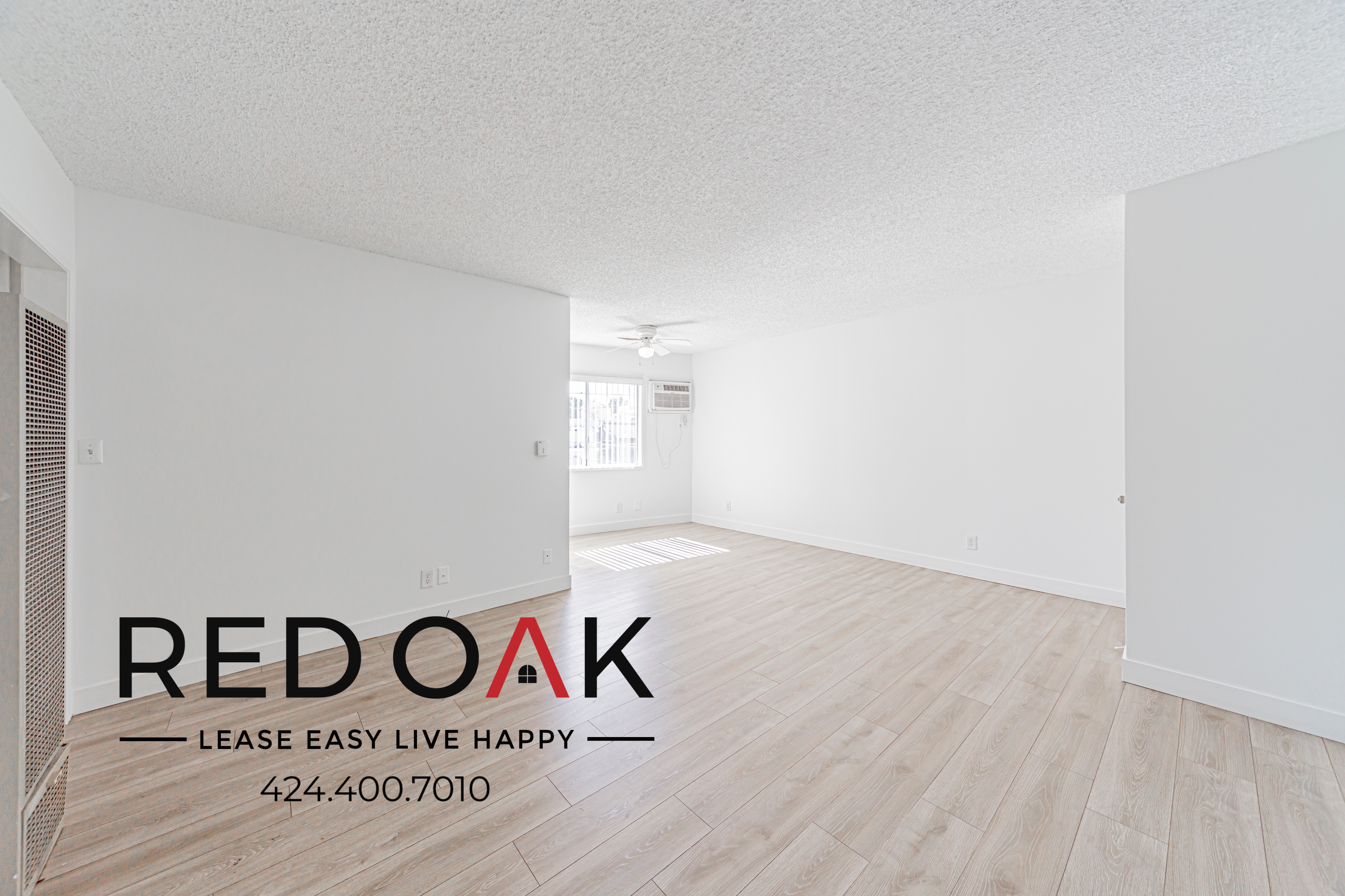 Sherman Oaks Condo: 15000 Moorpark St