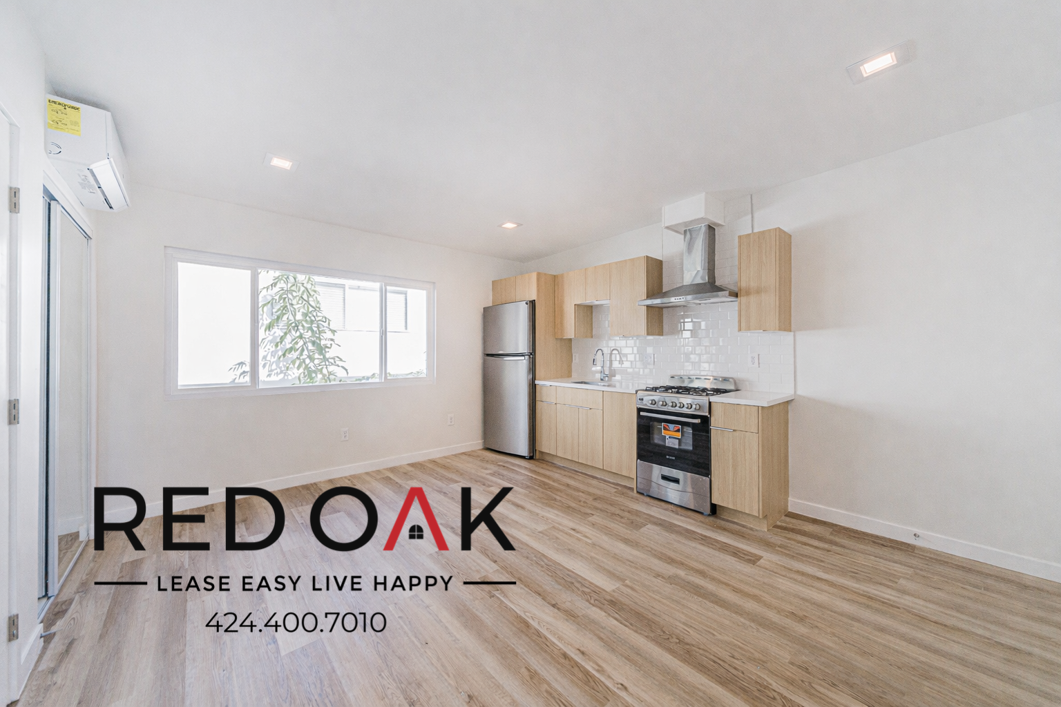 Reseda Condo: 6626 Darby Ave