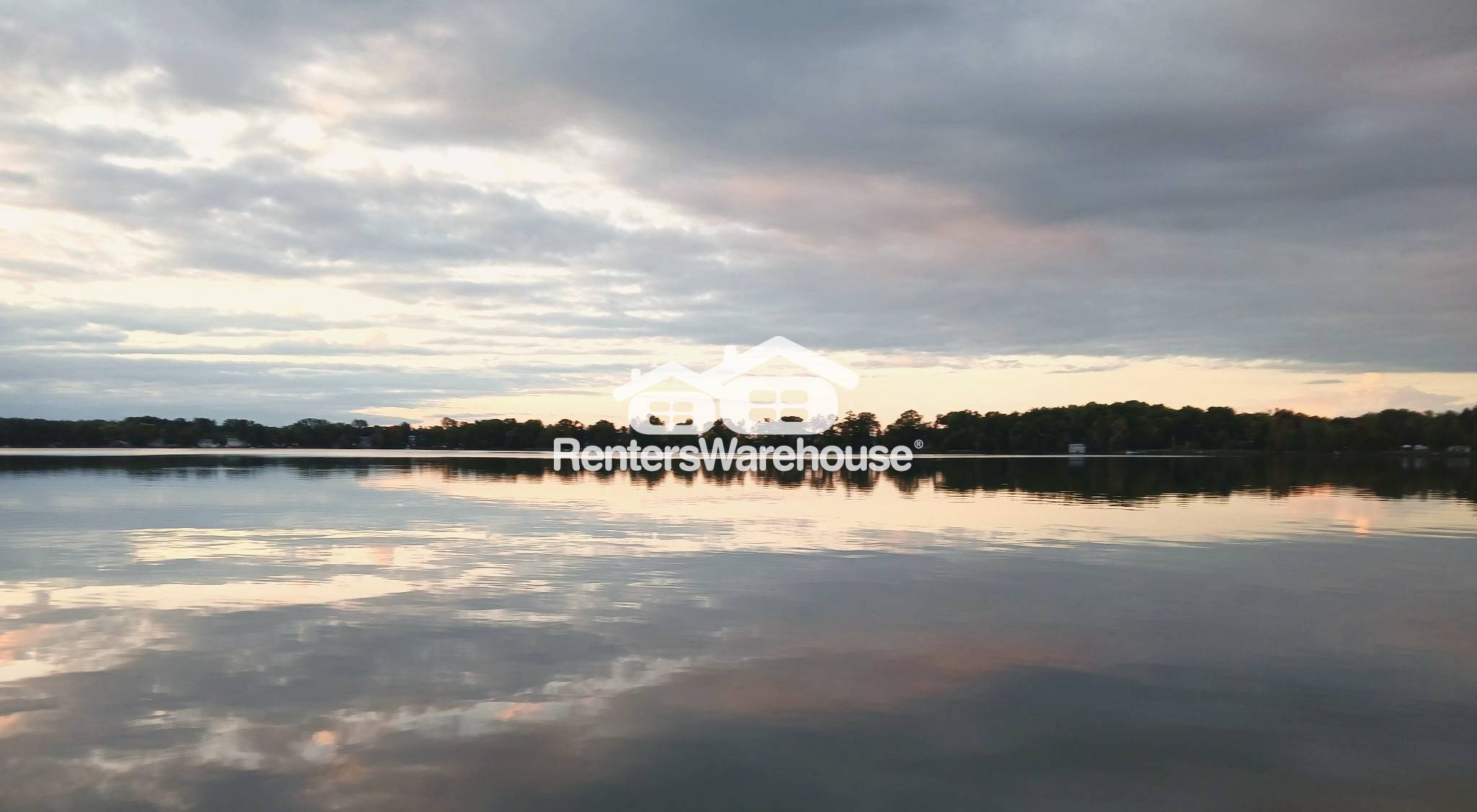 Clayton House: 765 Highway 63