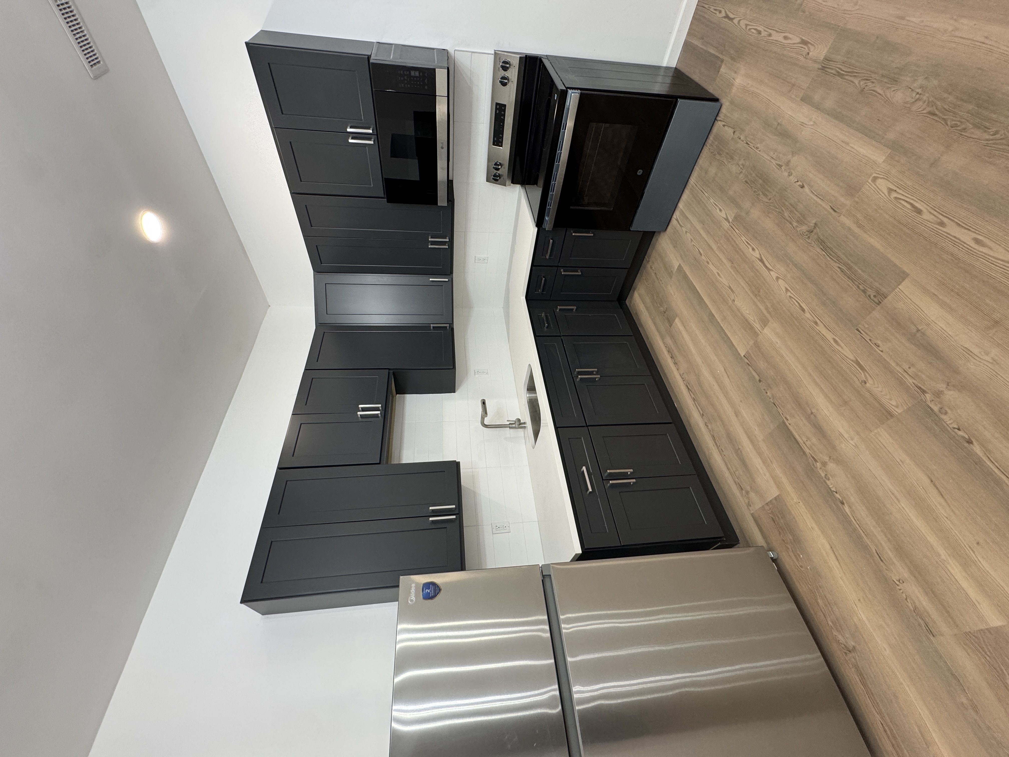 louisville Condo: 839 S Jackson St