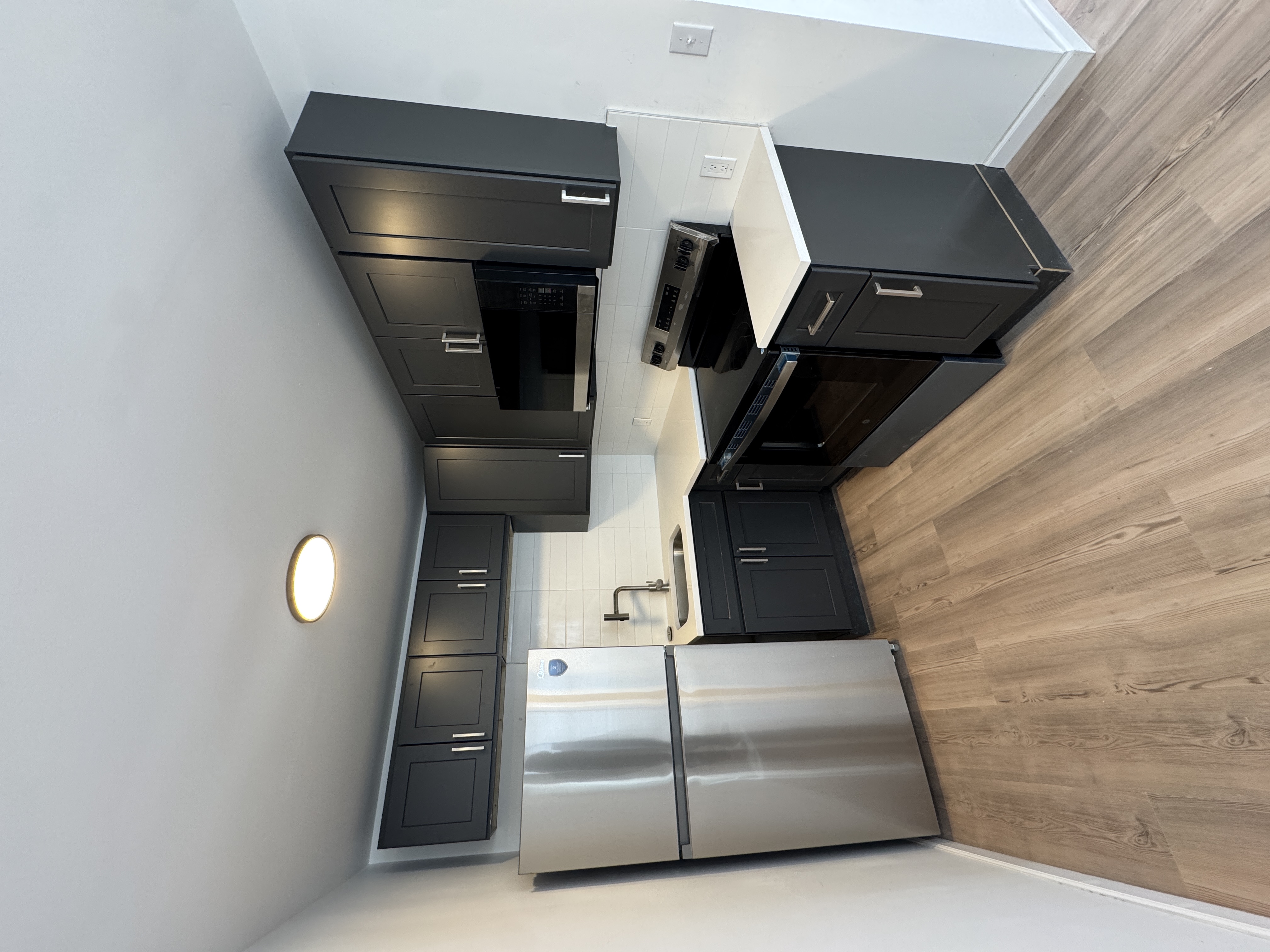 louisville Condo: 839 S Jackson St