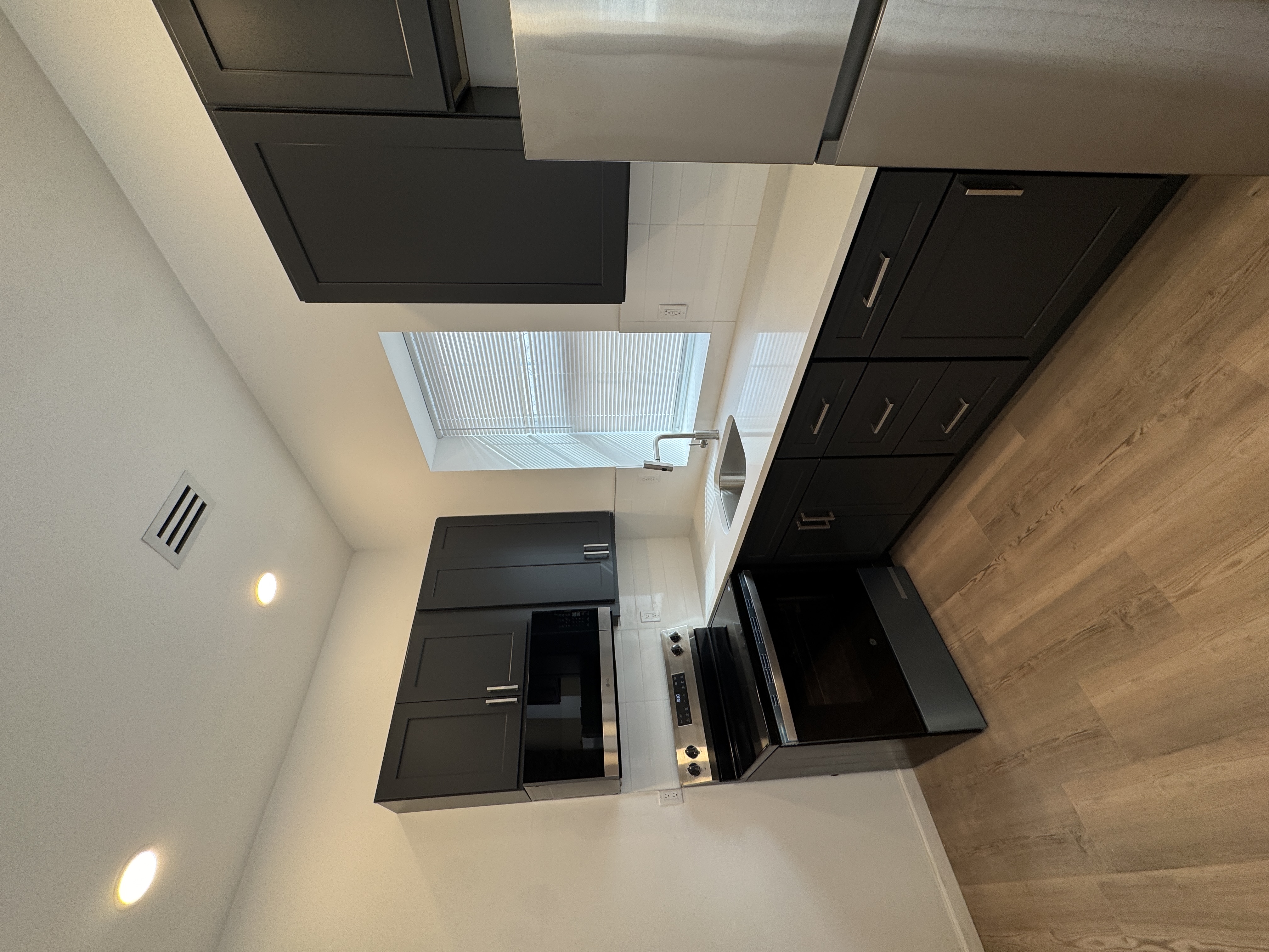 louisville Condo: 839 S Jackson St