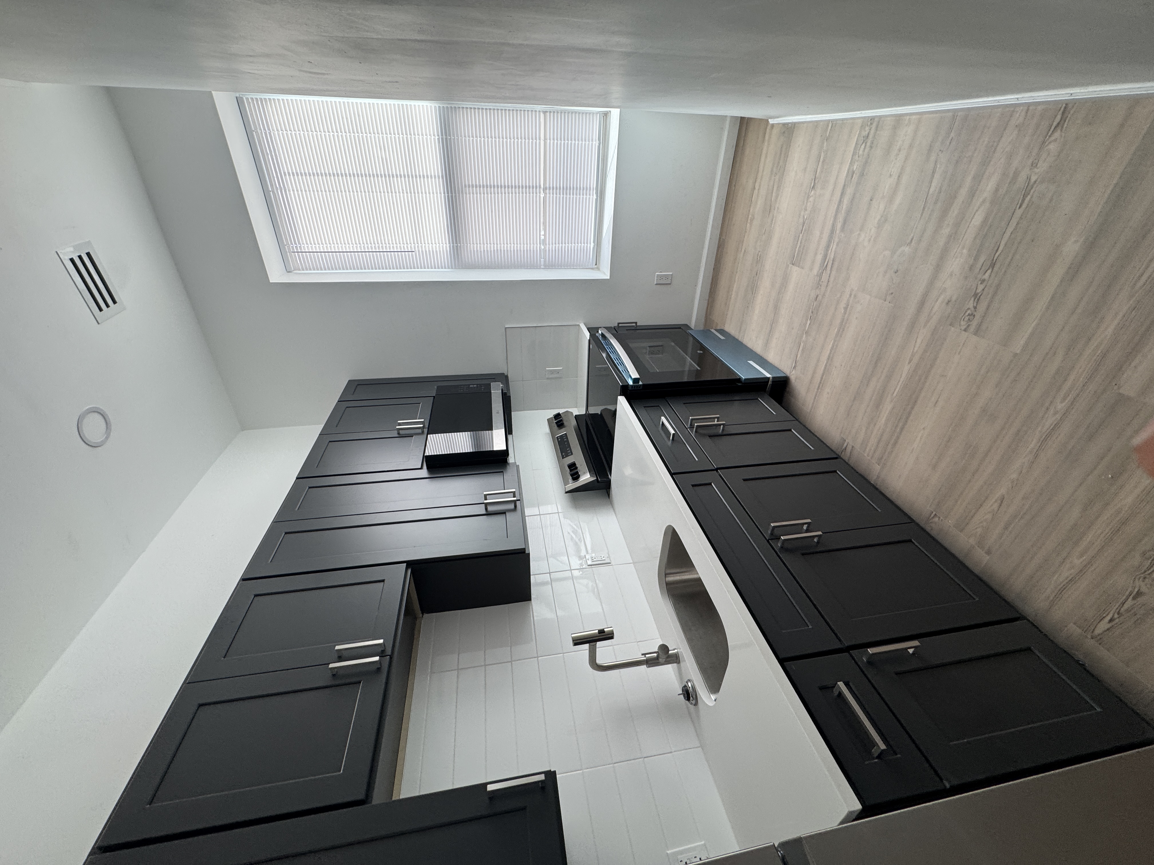 louisville Condo: 839 S Jackson St