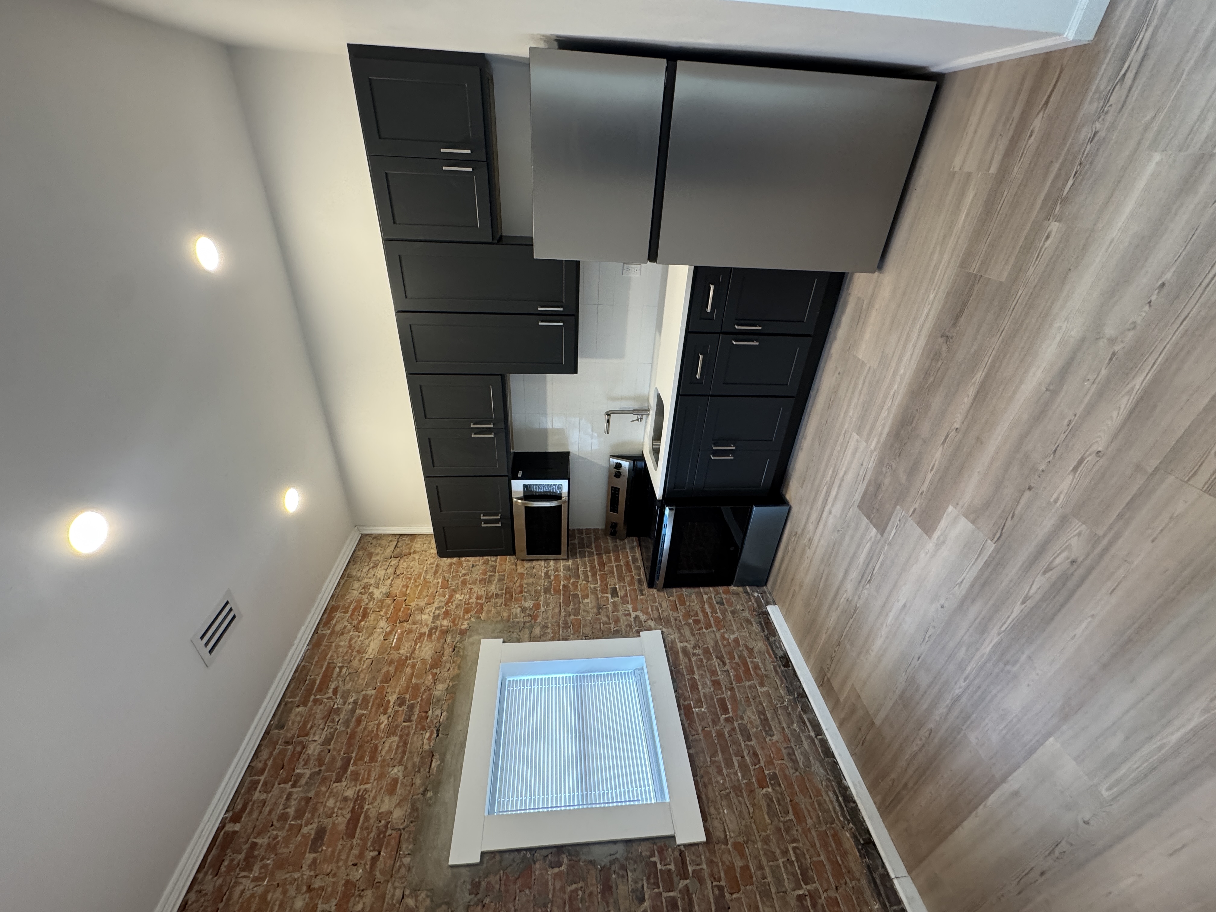 louisville Condo: 839 S Jackson St