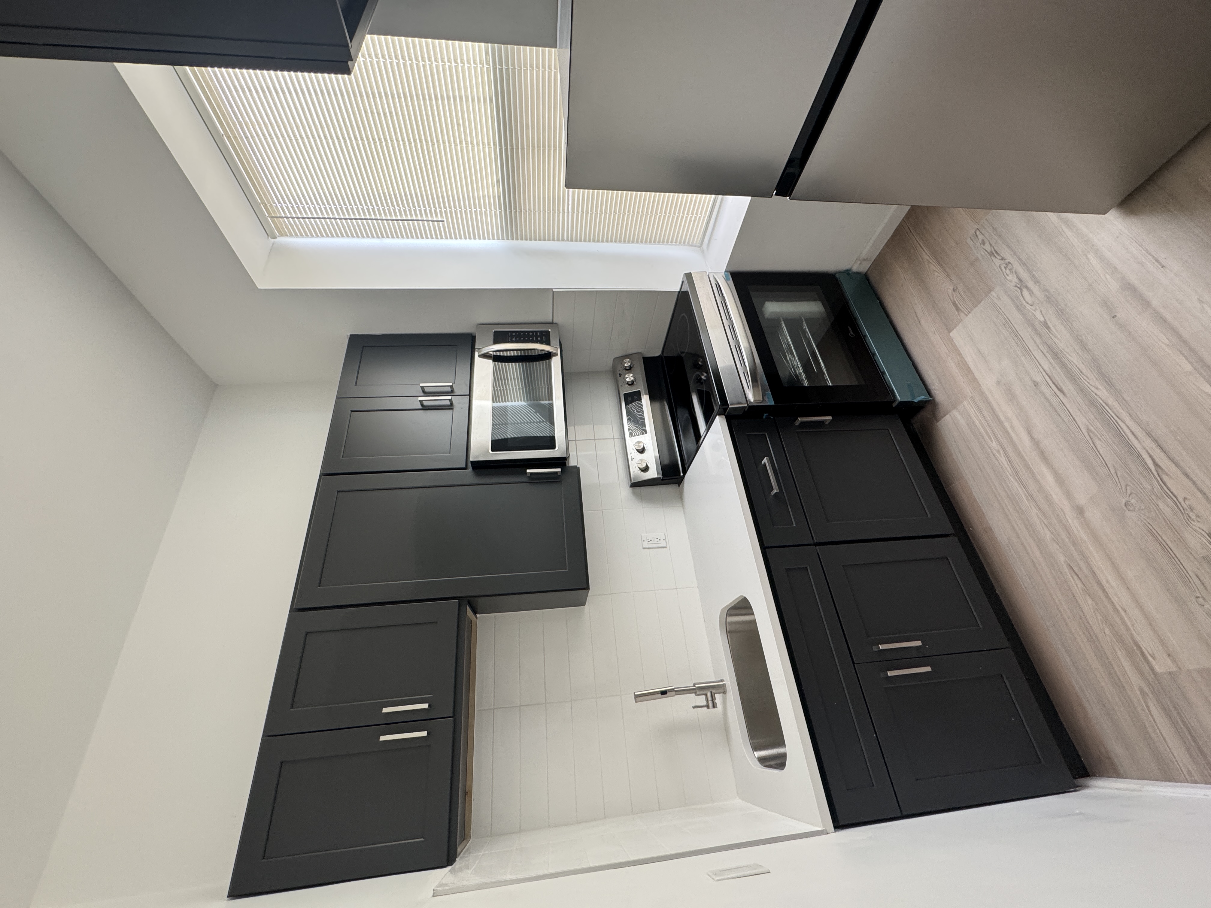 louisville Condo: 839 S Jackson St