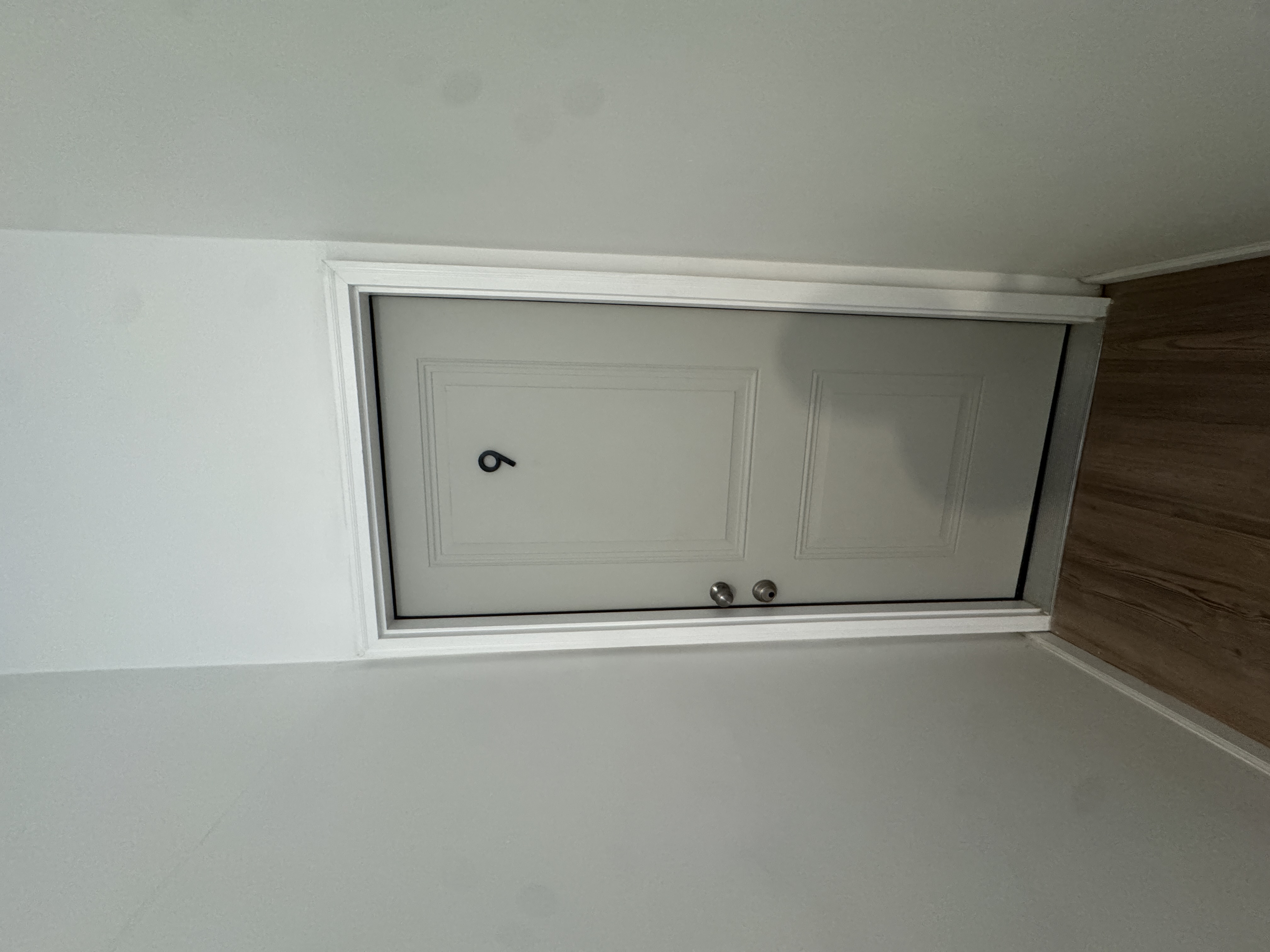 louisville Condo: 839 S Jackson St