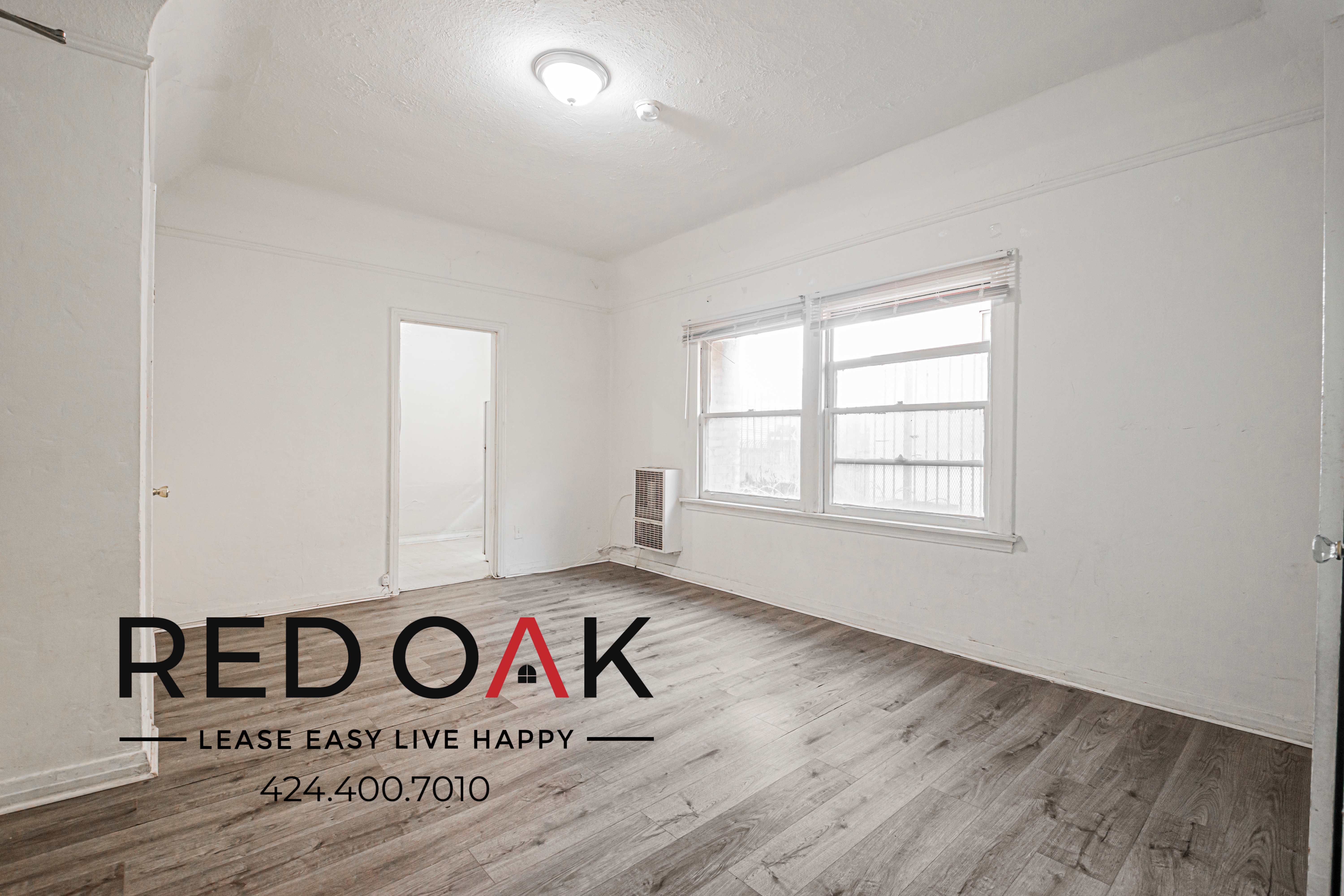 Los Angeles Condo: 746 S Coronado St