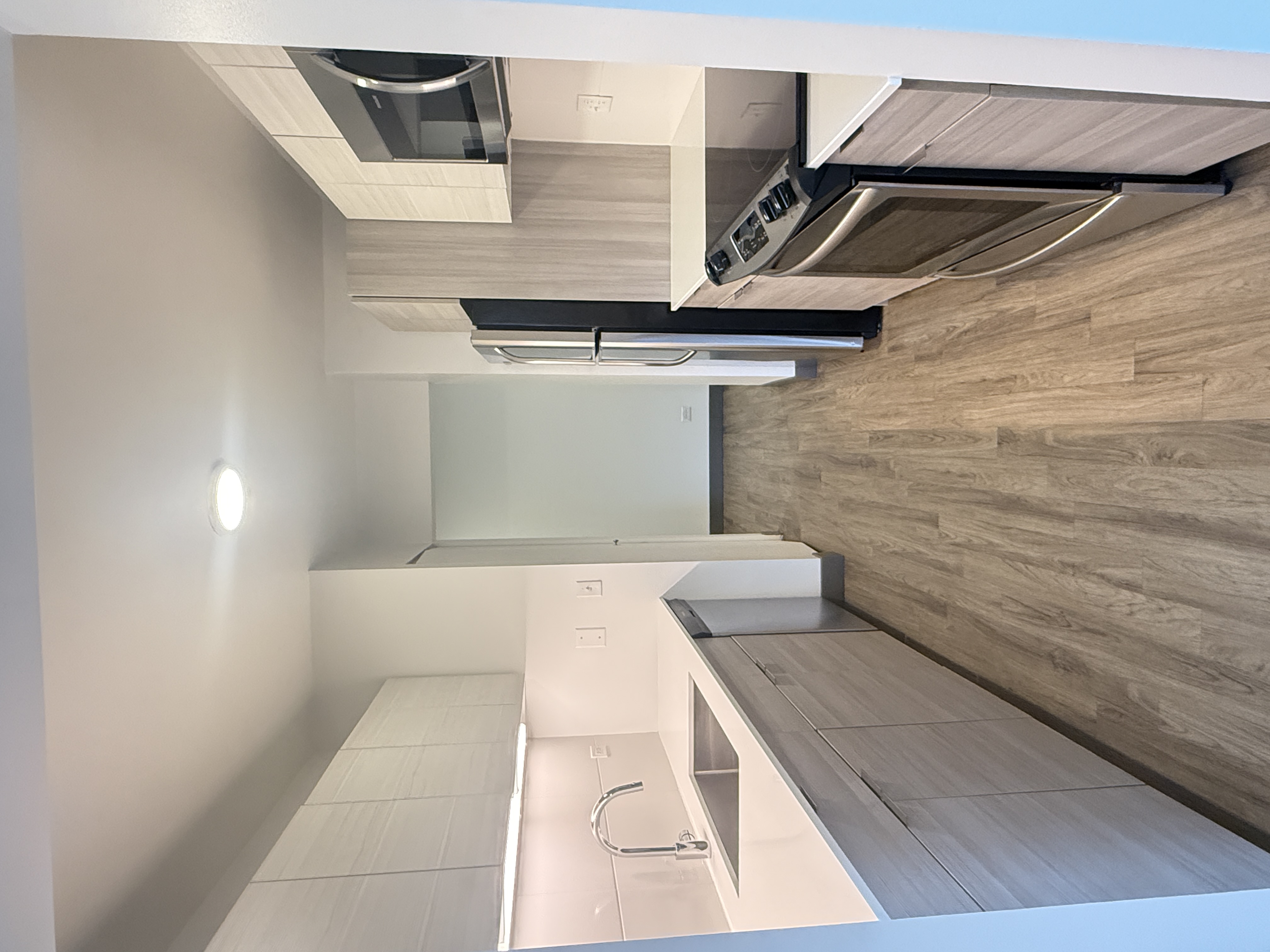 Chicago Condo: 400 E Ohio St