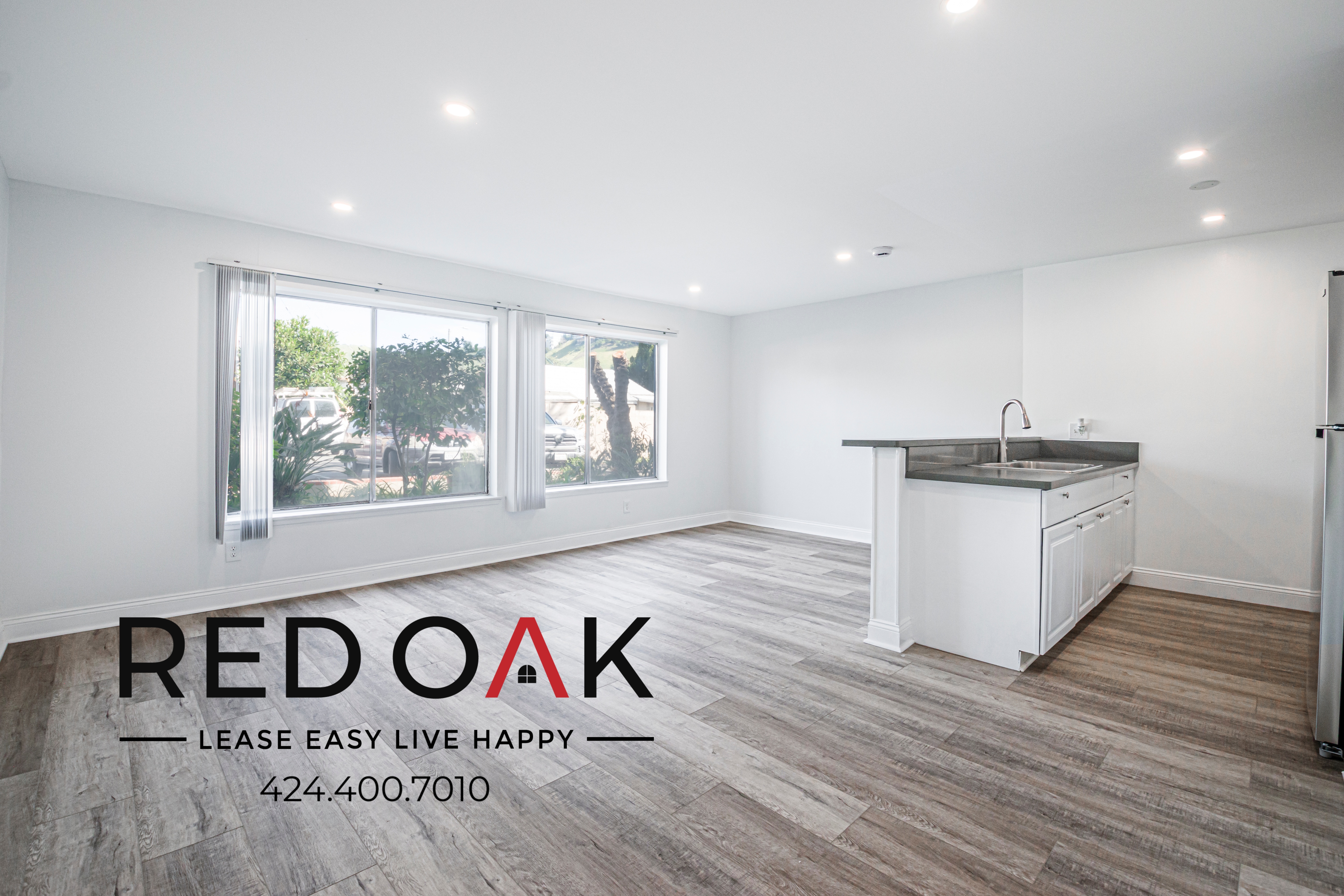 Los Angeles Condo: 227 E Ave 41