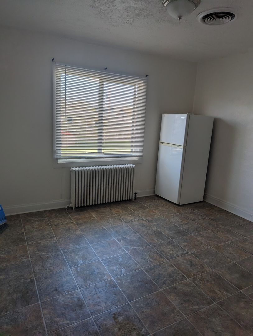 Rock Springs Condo: 814 7th Street Units 1-6