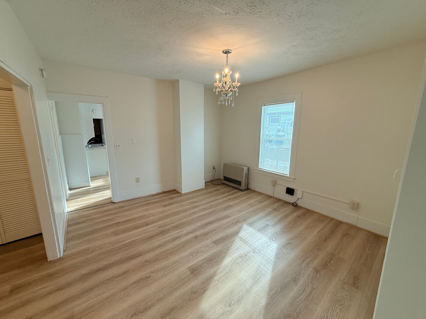 Biddeford Condo: 35 Wentwoth St.