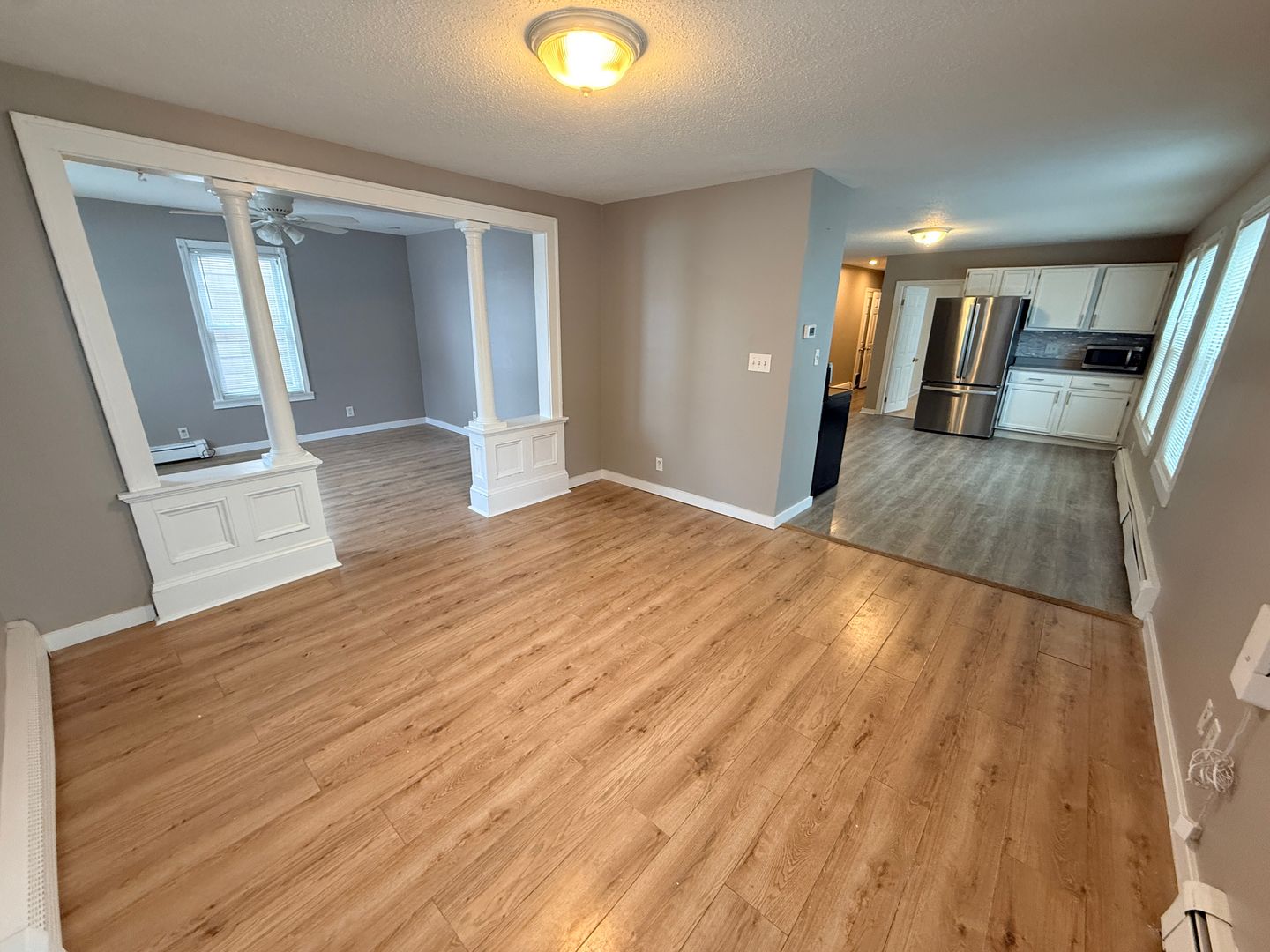 Biddeford Condo: 100 Green St