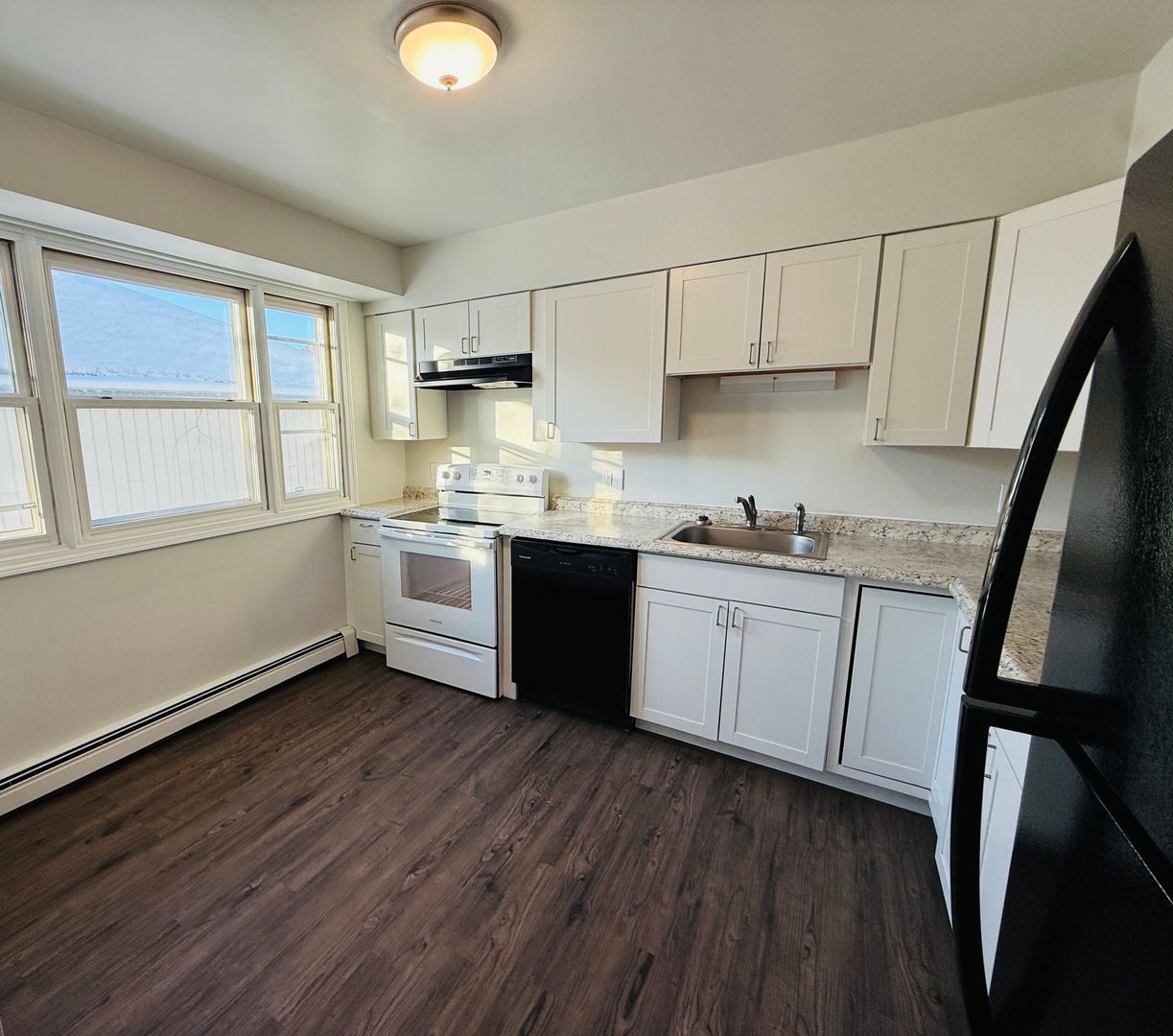 Topsham Condo: 245 Parliament Cir