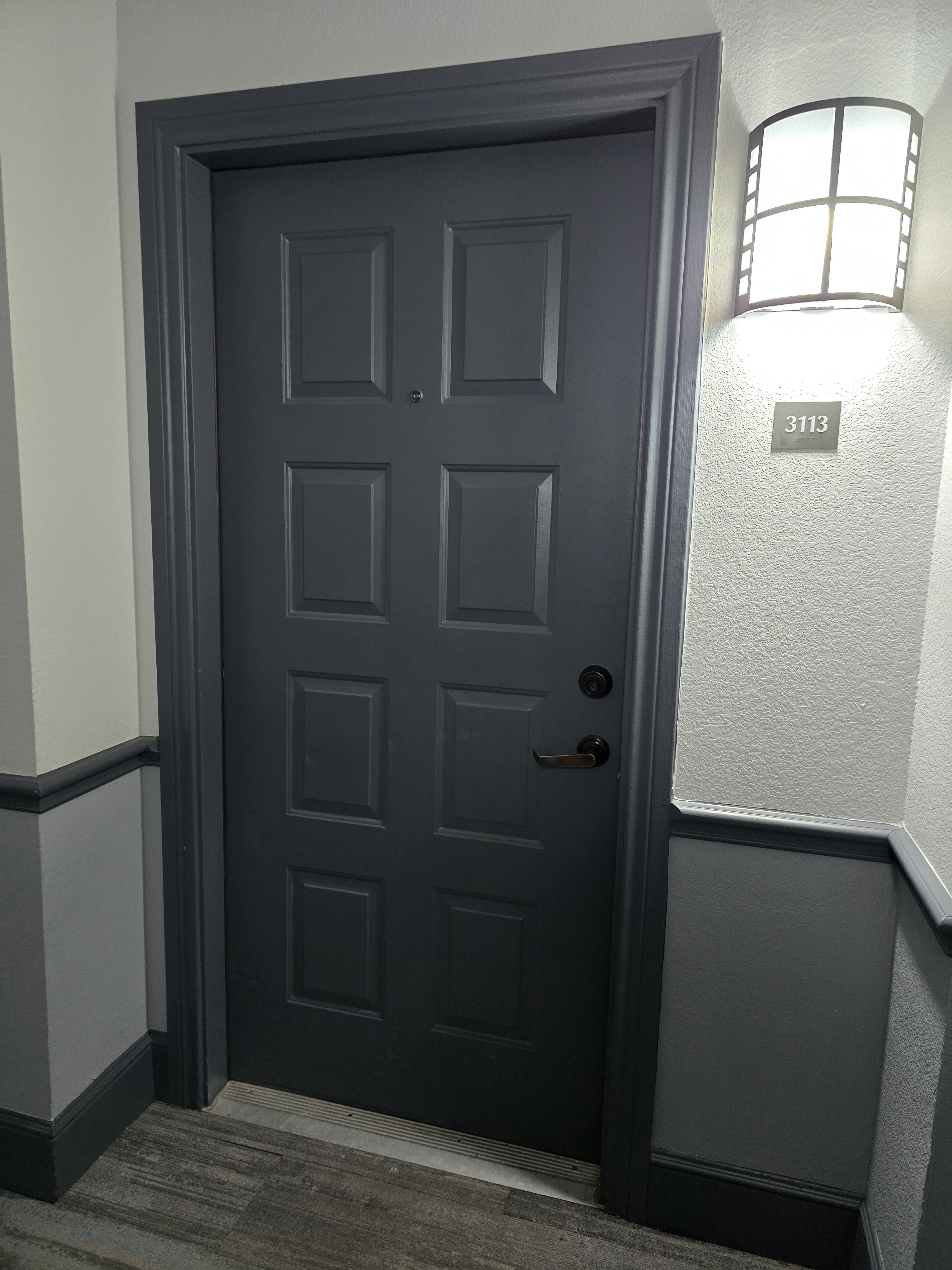 Eden Prairie Condo: 13580 Technology Dr