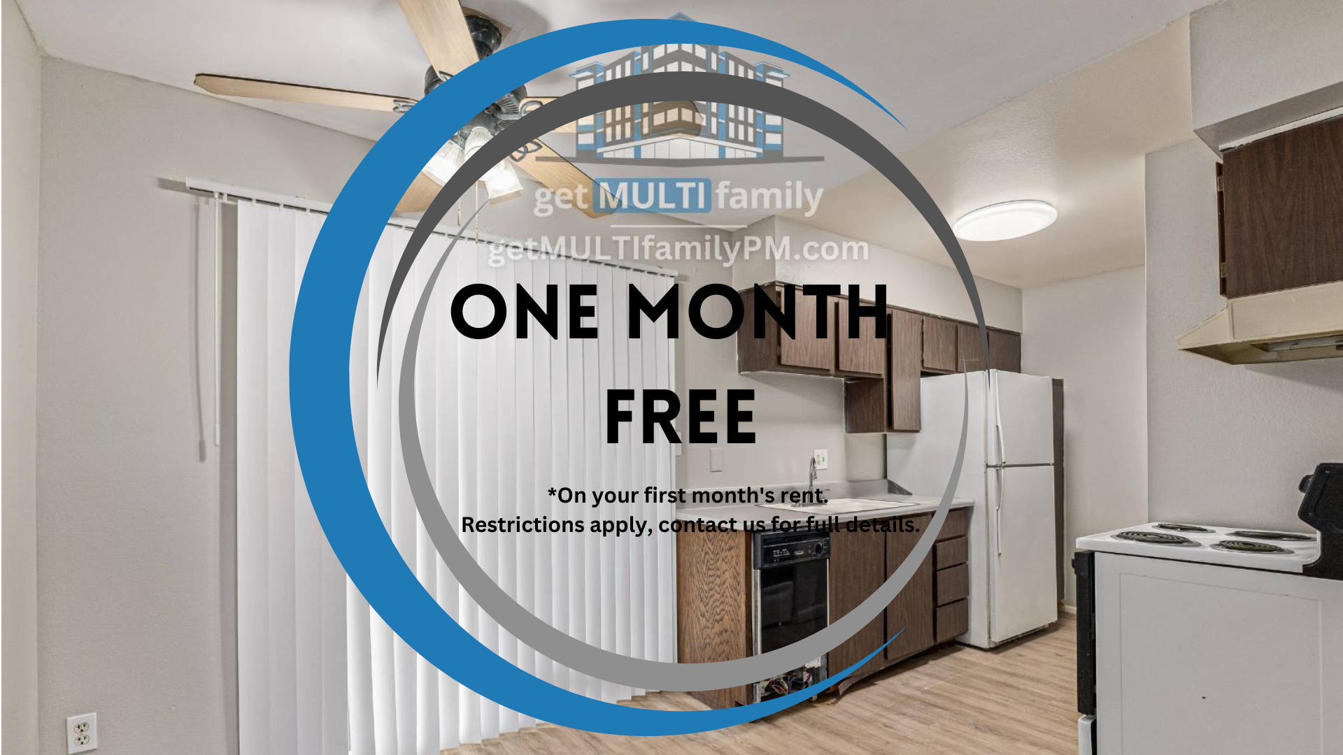 Phoenix Condo: 1111 E Butler Dr