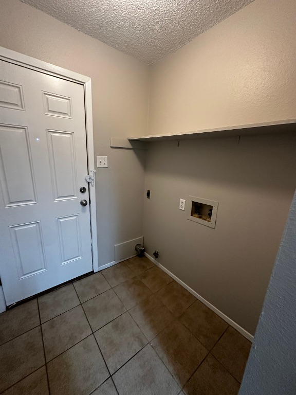 Austin Condo: 2606 Howellwood Way