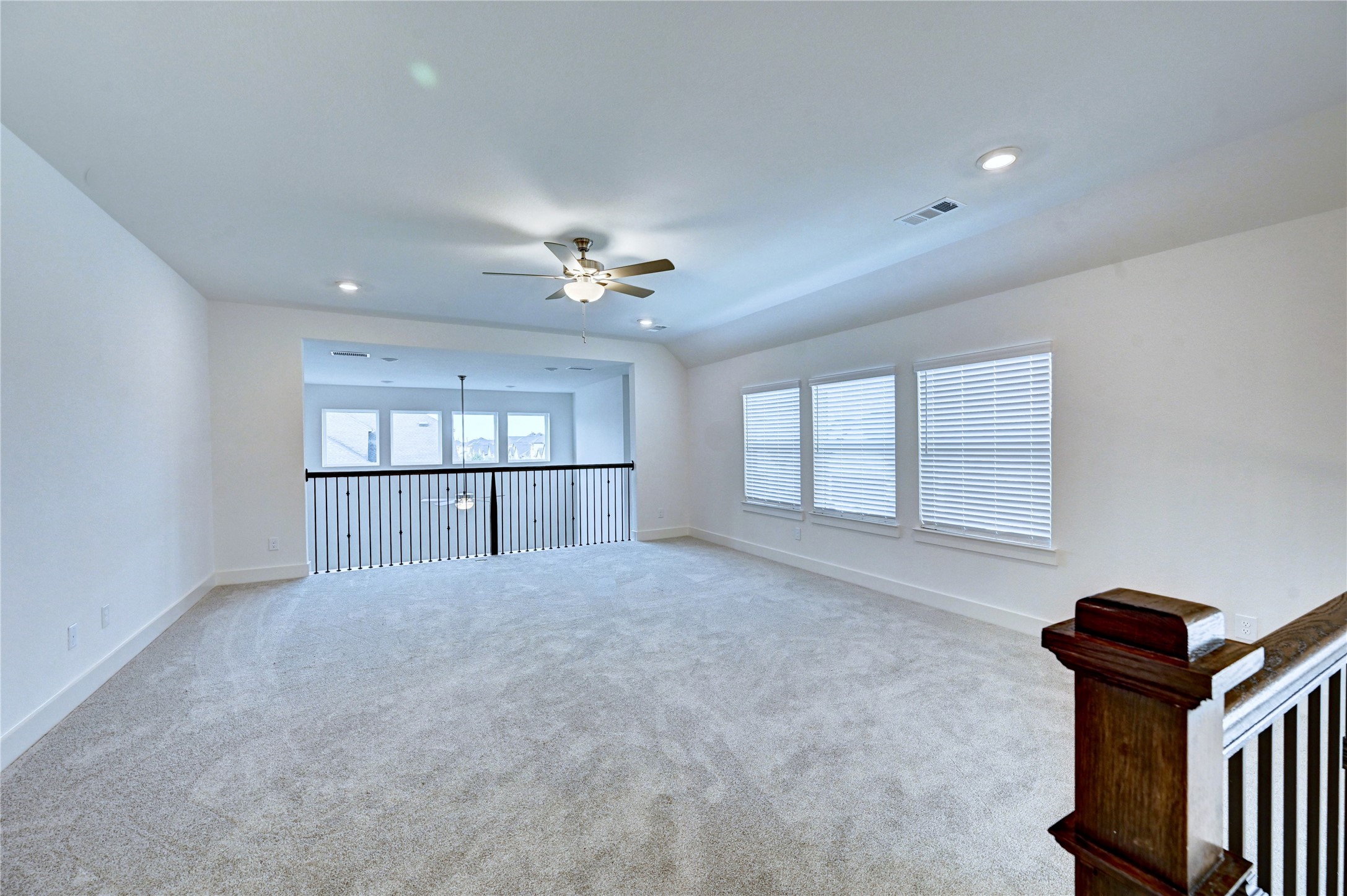 Fulshear Condo: 7302 New Pecan Drive