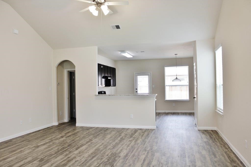 Houston Condo: 12315 Roy Mix Bohn Lane