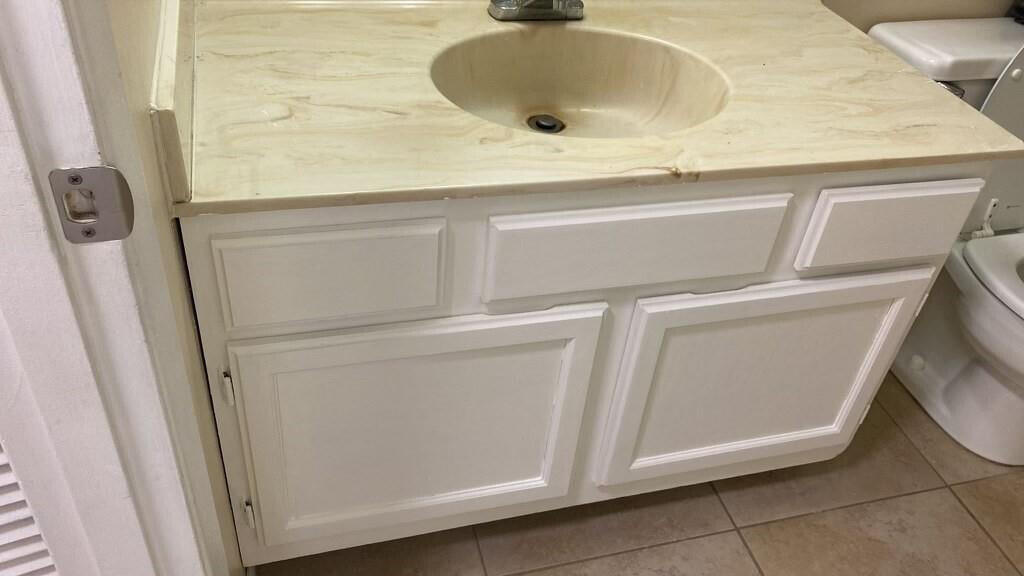 Fort Pierce Condo: 2516 South 19th Street