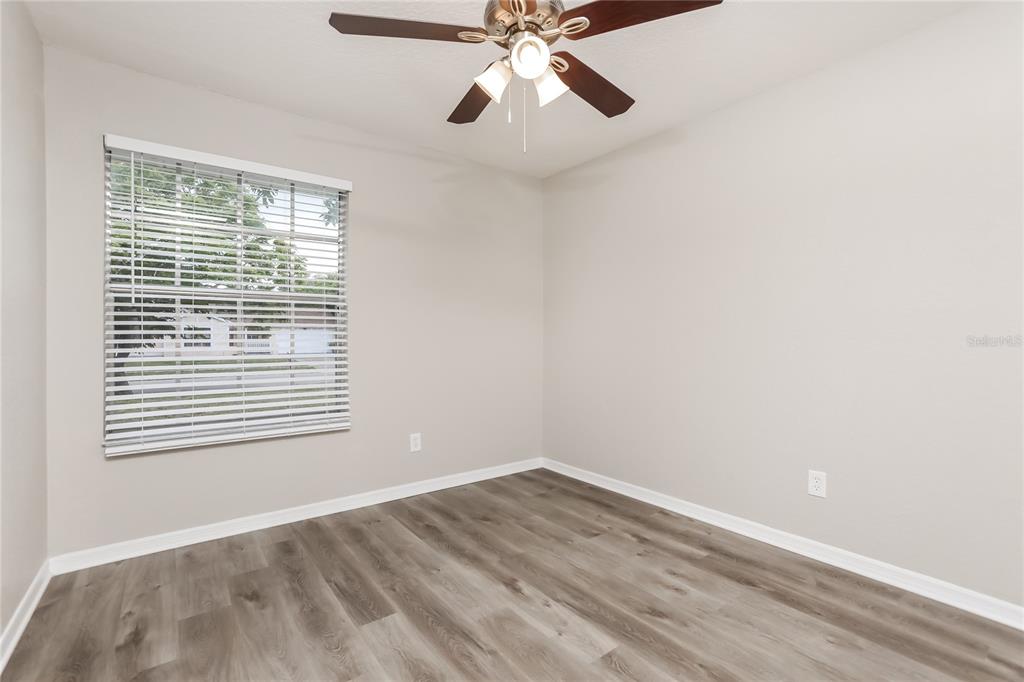 Orlando Condo: 9163 Montevello Drive