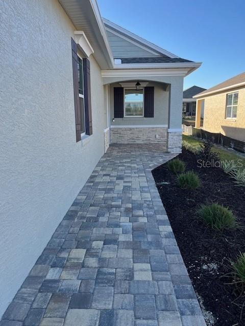 Ocala Condo: 7274 Southwest 89th Avenue