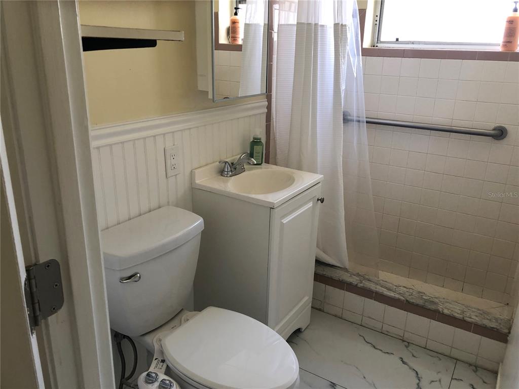 Englewood Condo: 1395 Sharlo Lane