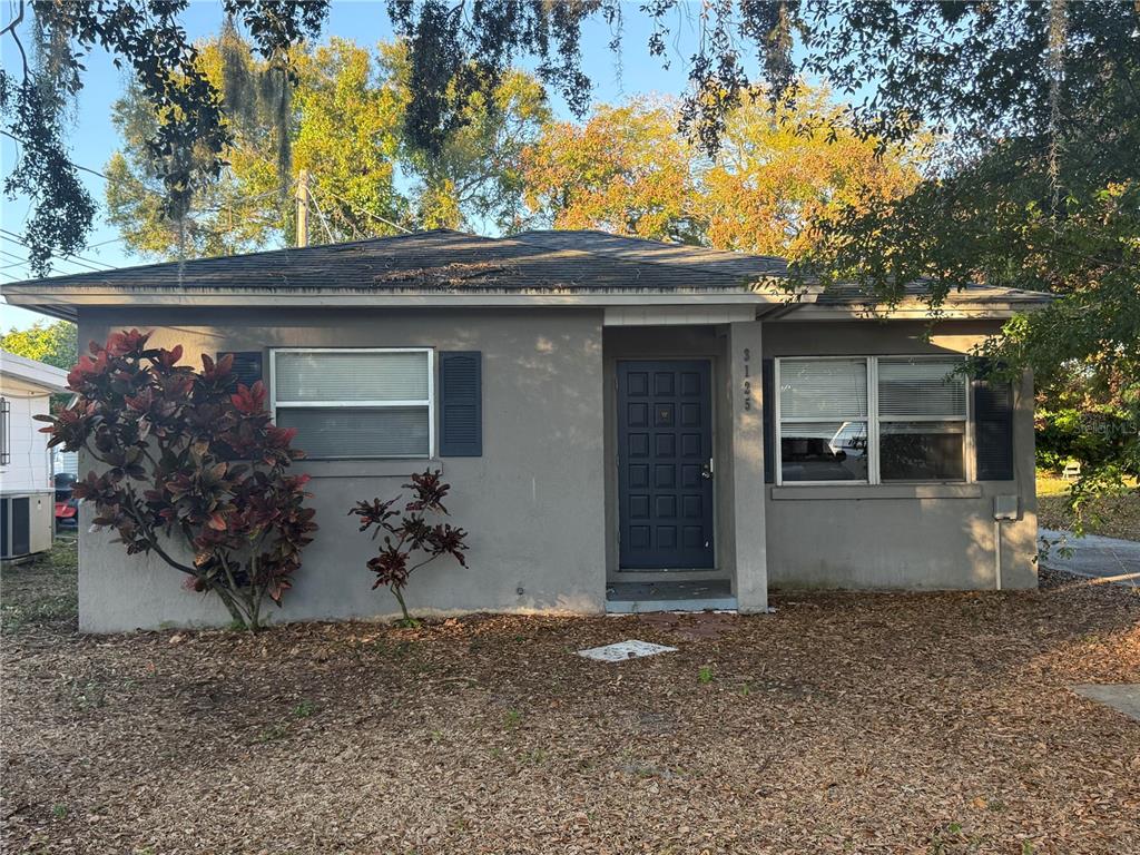 Winter Haven Condo: 3125 Ave S Northwest