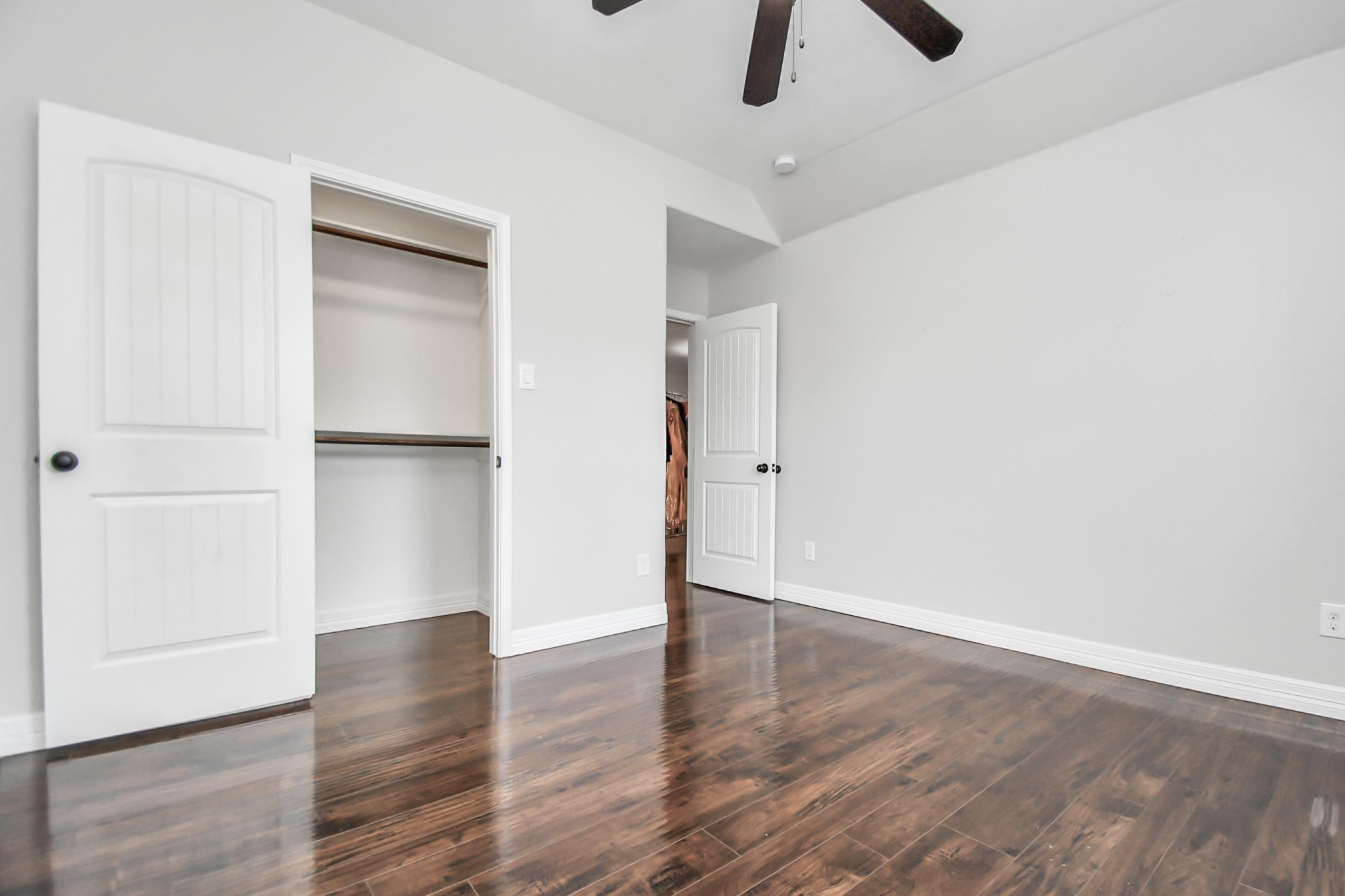 Willis Condo: 160 Forest Trace Lane