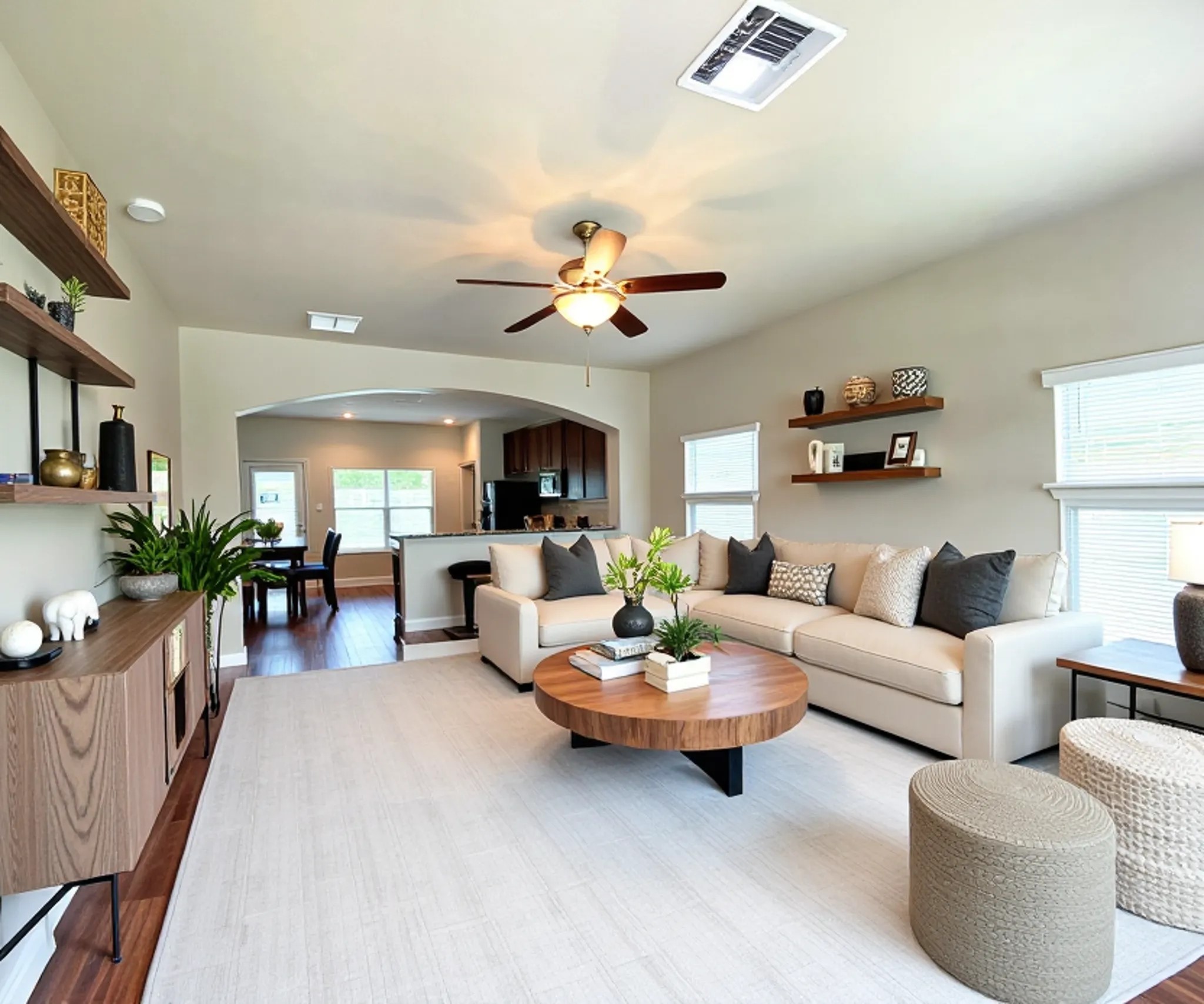 Conroe Condo: 309 Woodland Hills Drive