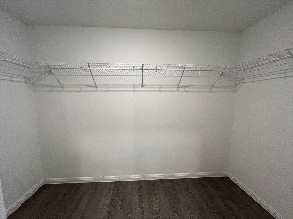 Elgin Condo: 14141 Prospector Way