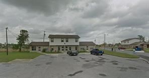 Zapata Condo: 1103 Lincoln Street